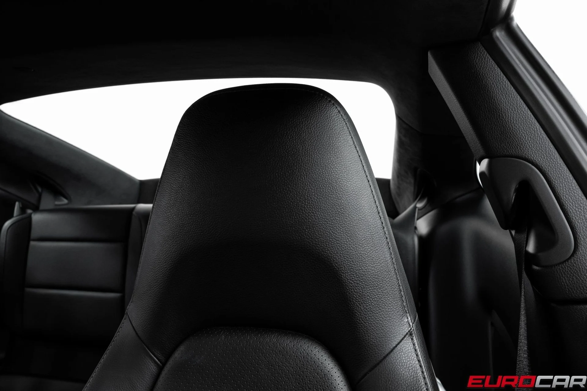 mph041_1969246238_image_42_ffb648da0d