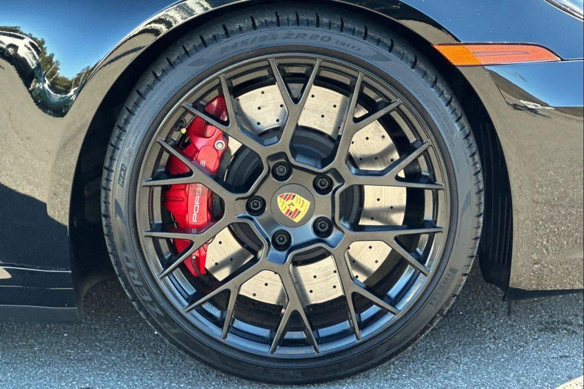 mph041_1969815261_g_Wkr_FS_Tt_M3kt_Ca_P5_R_Guuc_A4x_Y_Os_0159d6ef6d