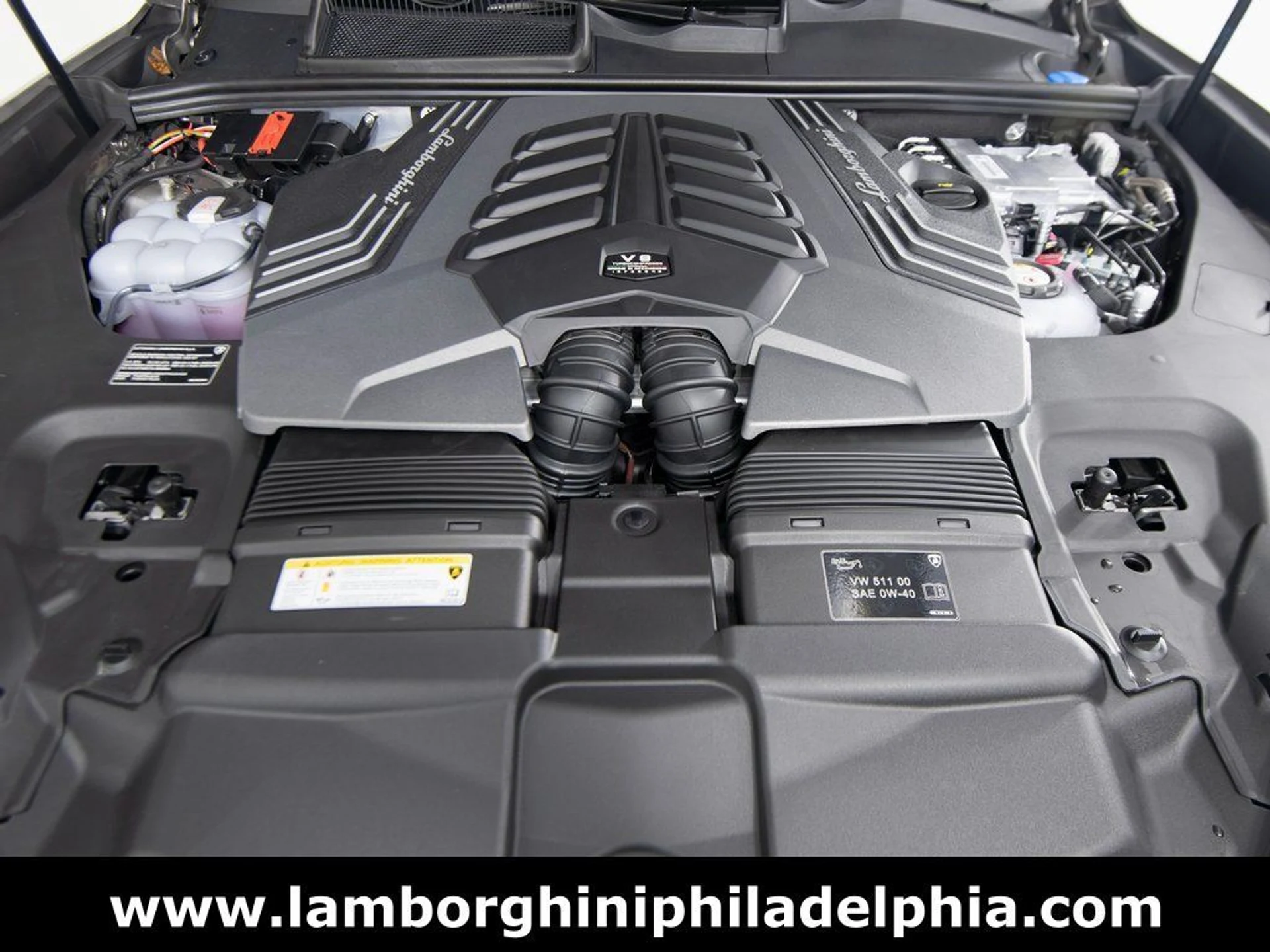 mph041_197071623_03236d3d2fa6e6635de36e3e9a486579x_1df0cb4822