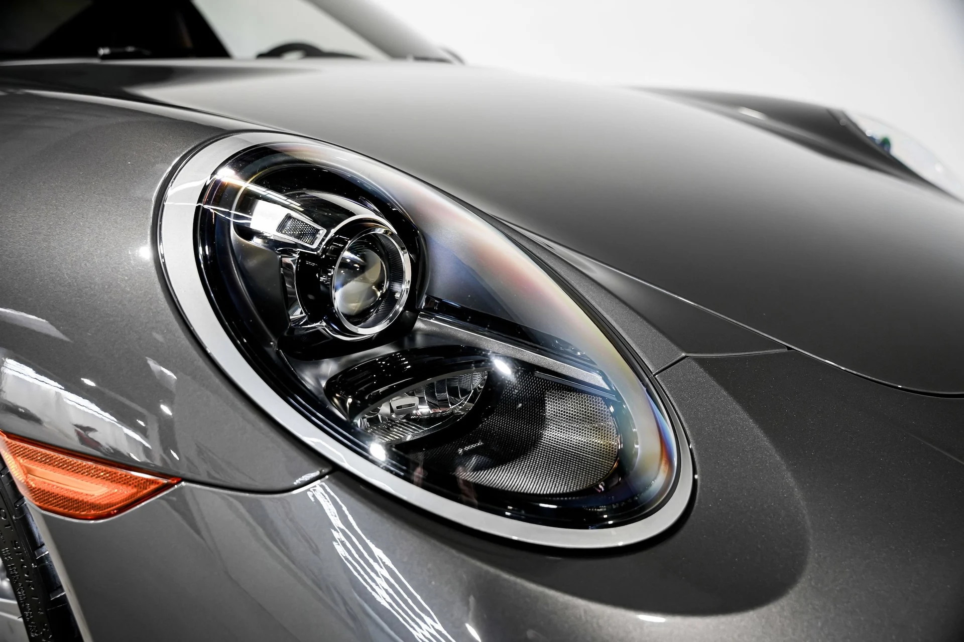 mph041_1971741400_bb5c62003ffabf5dfadcaf506f9b9a66x_08289910ba