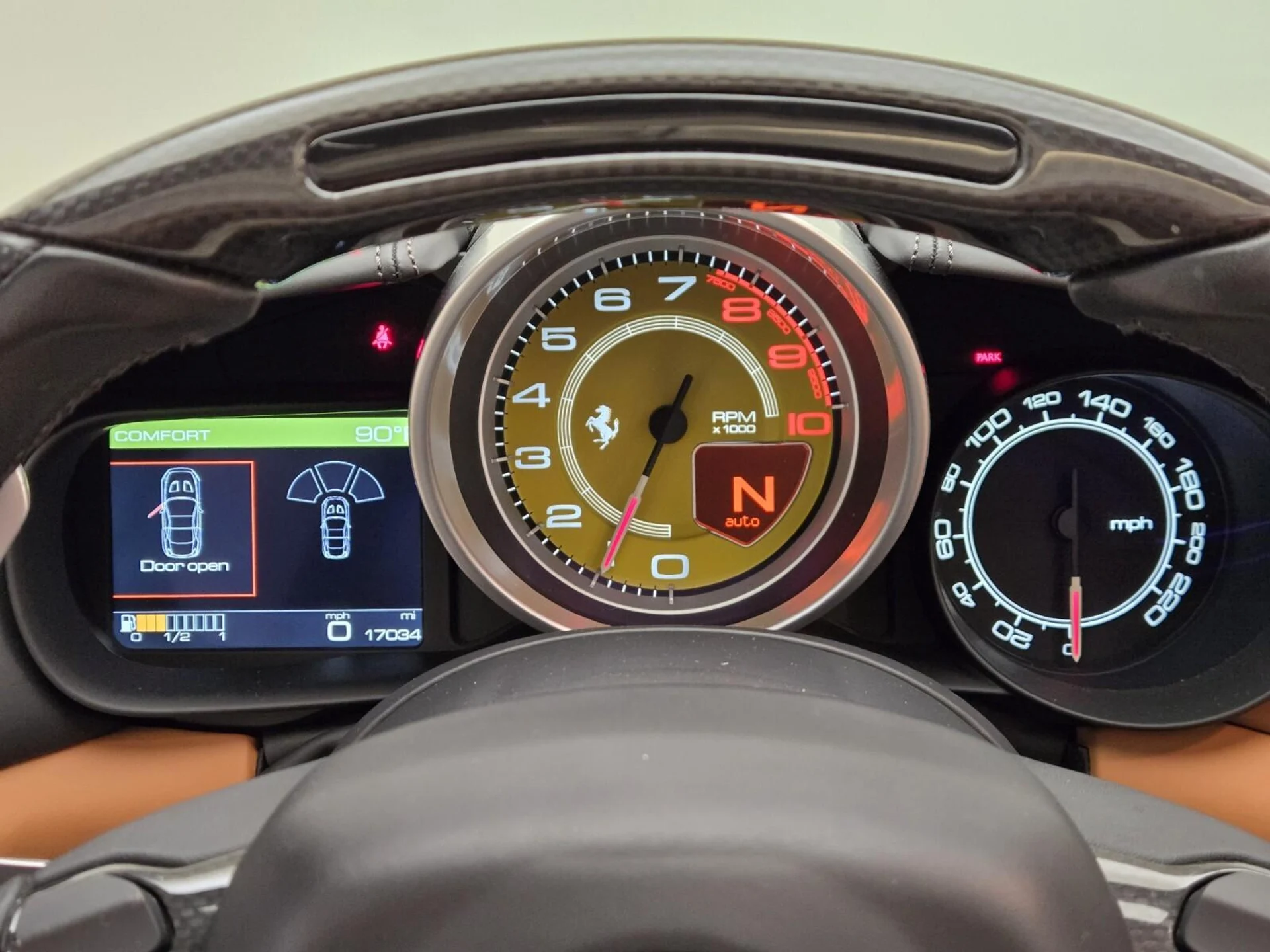 mph041_1974162653_Used_2016_Ferrari_California_T_1762498883_b0b8cfd23c