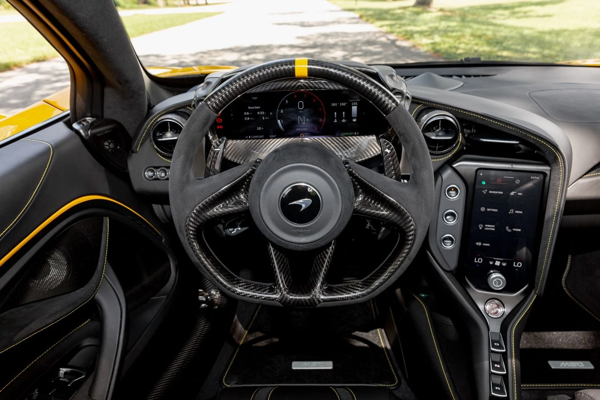 mph041_1974782119_437_p42_l_e8c9ae88d0