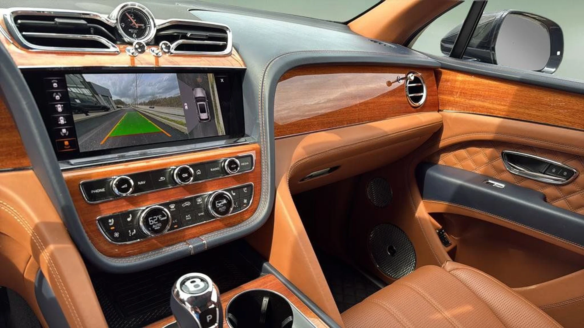 mph041_1974848143_ac4866a0bae44ee69b67a3cec9b45932_180779afb8