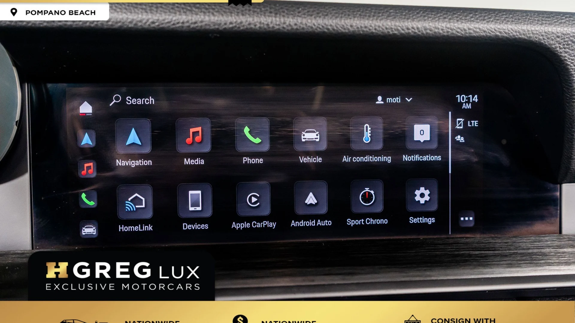 mph041_1975290943_content_homenetiol_com_2001243_2130496_0x0_240d2809fcf546c19ffccef36fb9197b_1d2bf43fdf