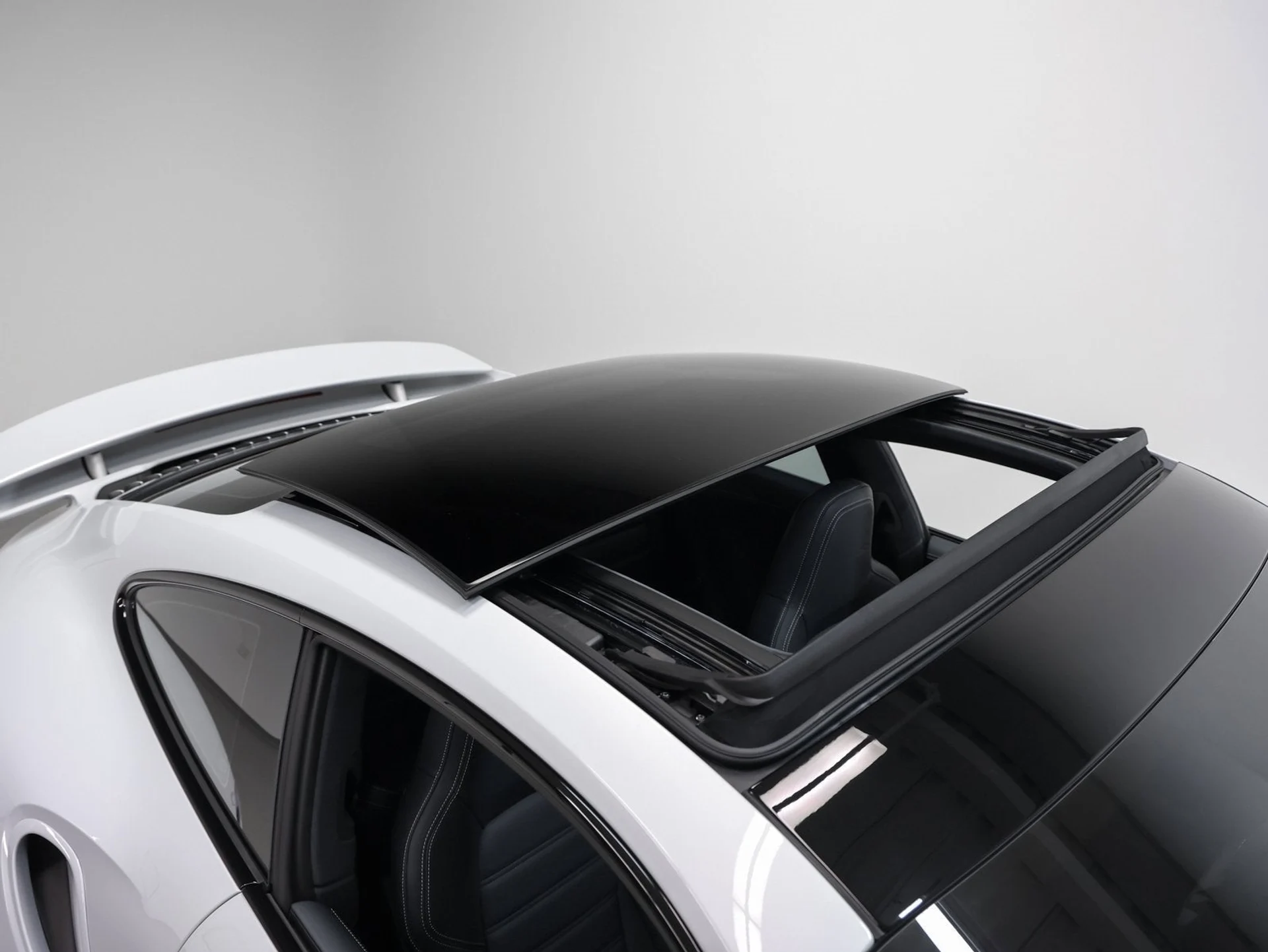 mph041_1975485355_42_0447870bcb