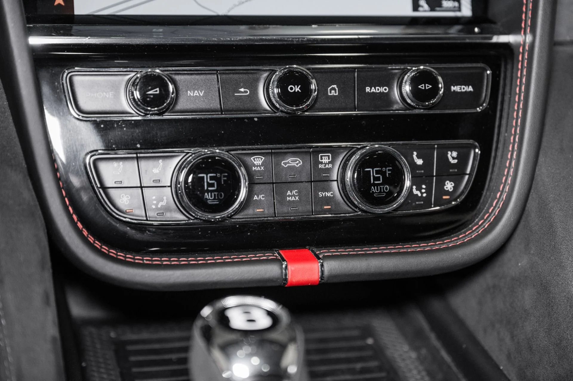 mph041_1976150850_Used_2022_Bentley_Bentayga_Speed_1790432047_7c1f9dc562