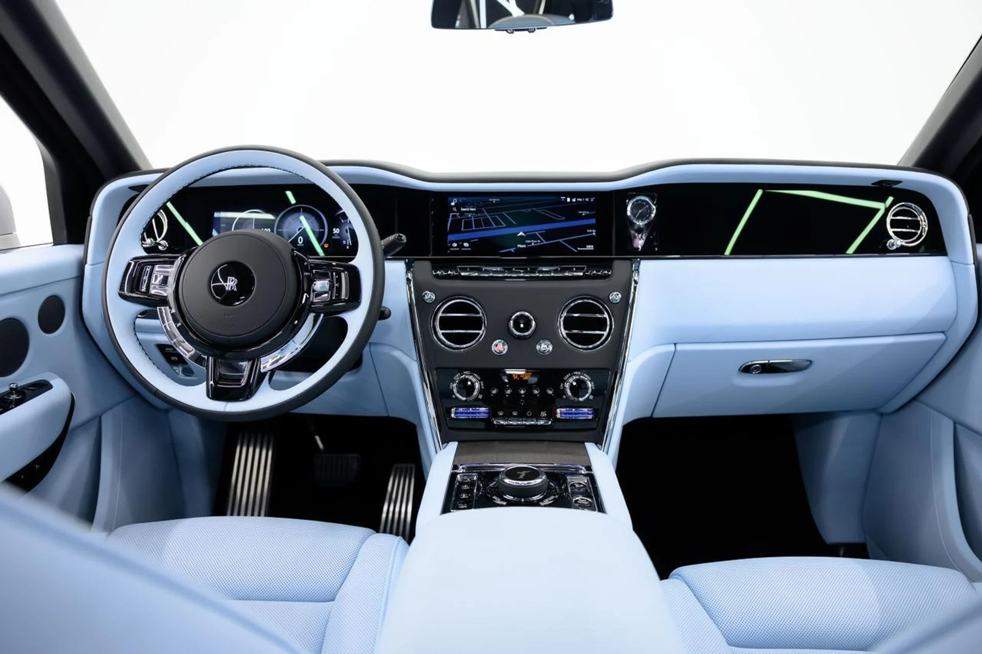 mph041_1976533200_c03cc86df17e45e53b10e5da75b2717e_09ba64ea09