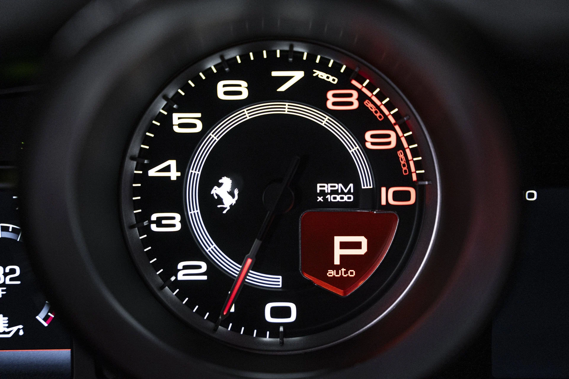 mph041_1976589745_f9e37648110b423dbcec5f167636a6b8_01f2123fc3