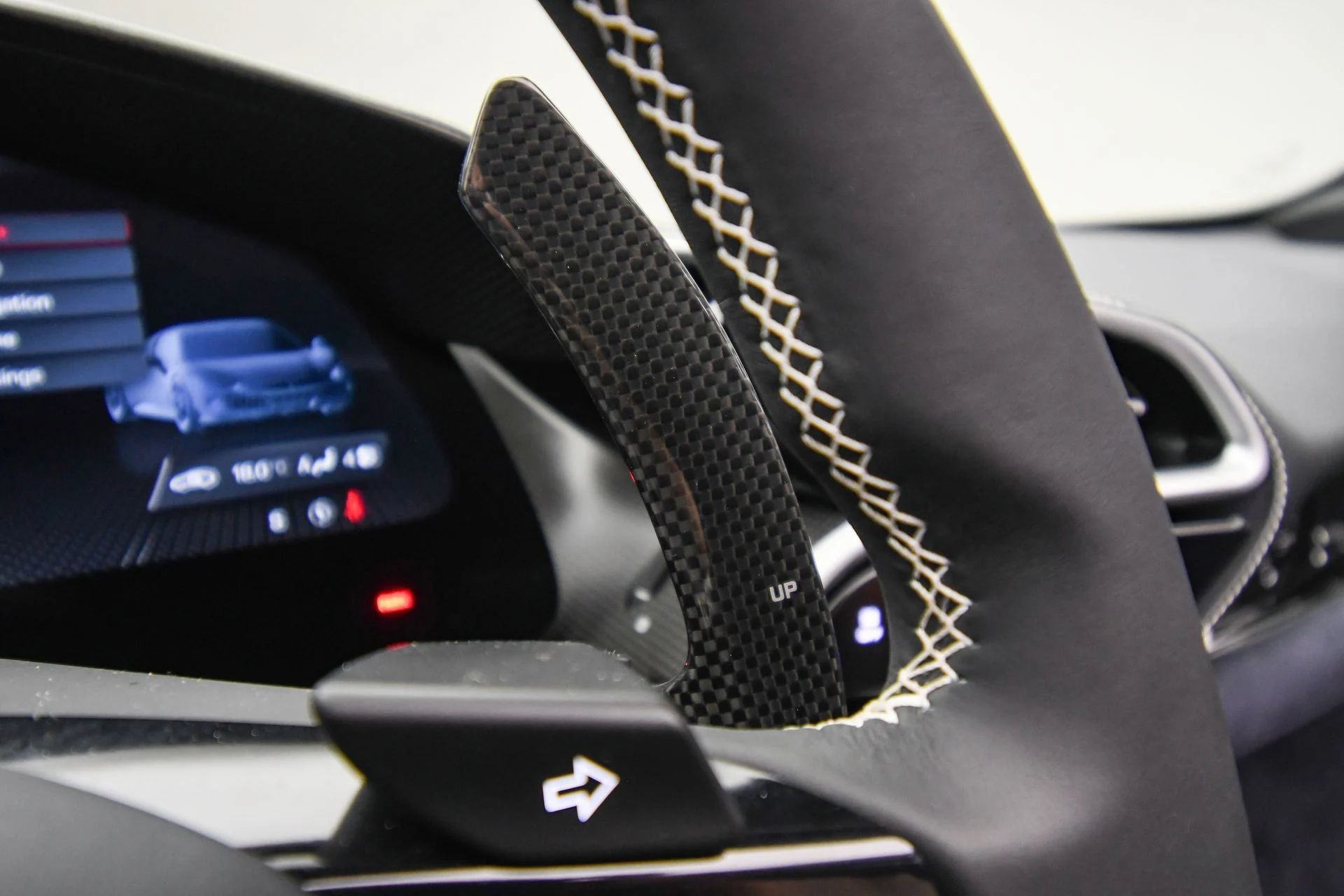 mph041_1977069362_8e2c5e2dd7fc4ad9bd93f95be37409bf_3c86e07dde