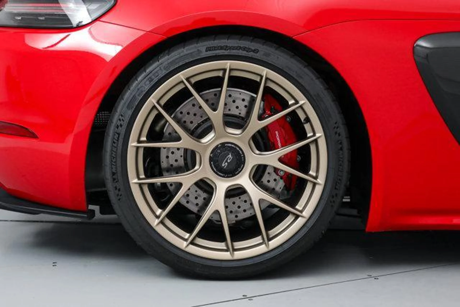 mph041_1977349595_j8_DYG_9_55_R_Jh_A9f_z_Yhv_C_Yzanh_U_b83355c75e