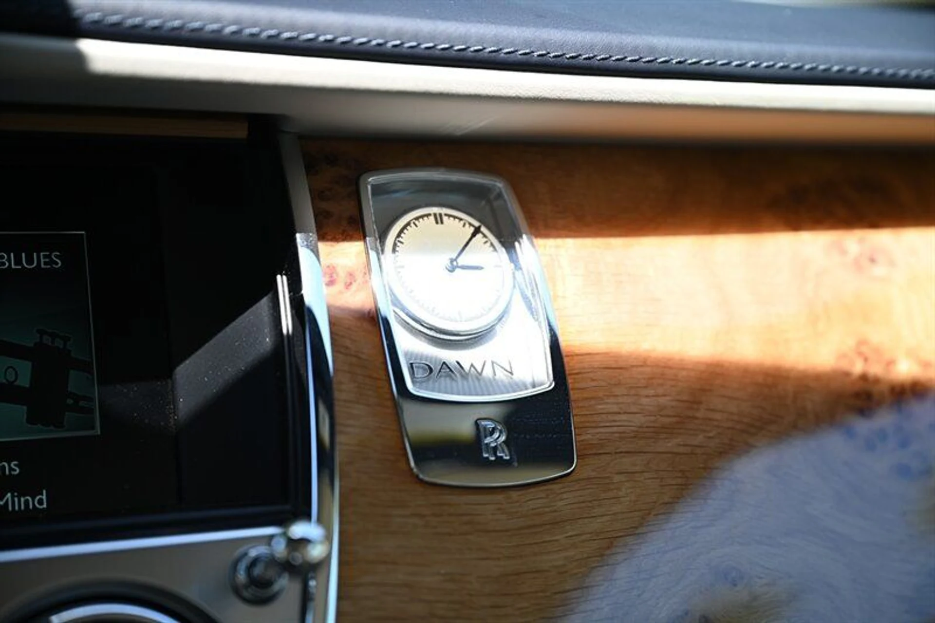 mph041_1978182550_c2ee6780e8_800_24aff9e6b8