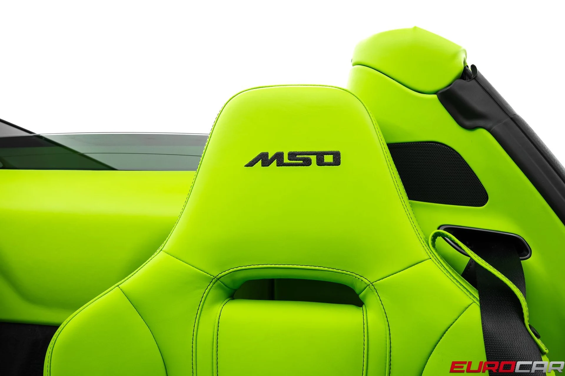 mph041_1978430910_073ebf93_4e17_4891_98ca_7654b1d7f1cd_27ec4230e2