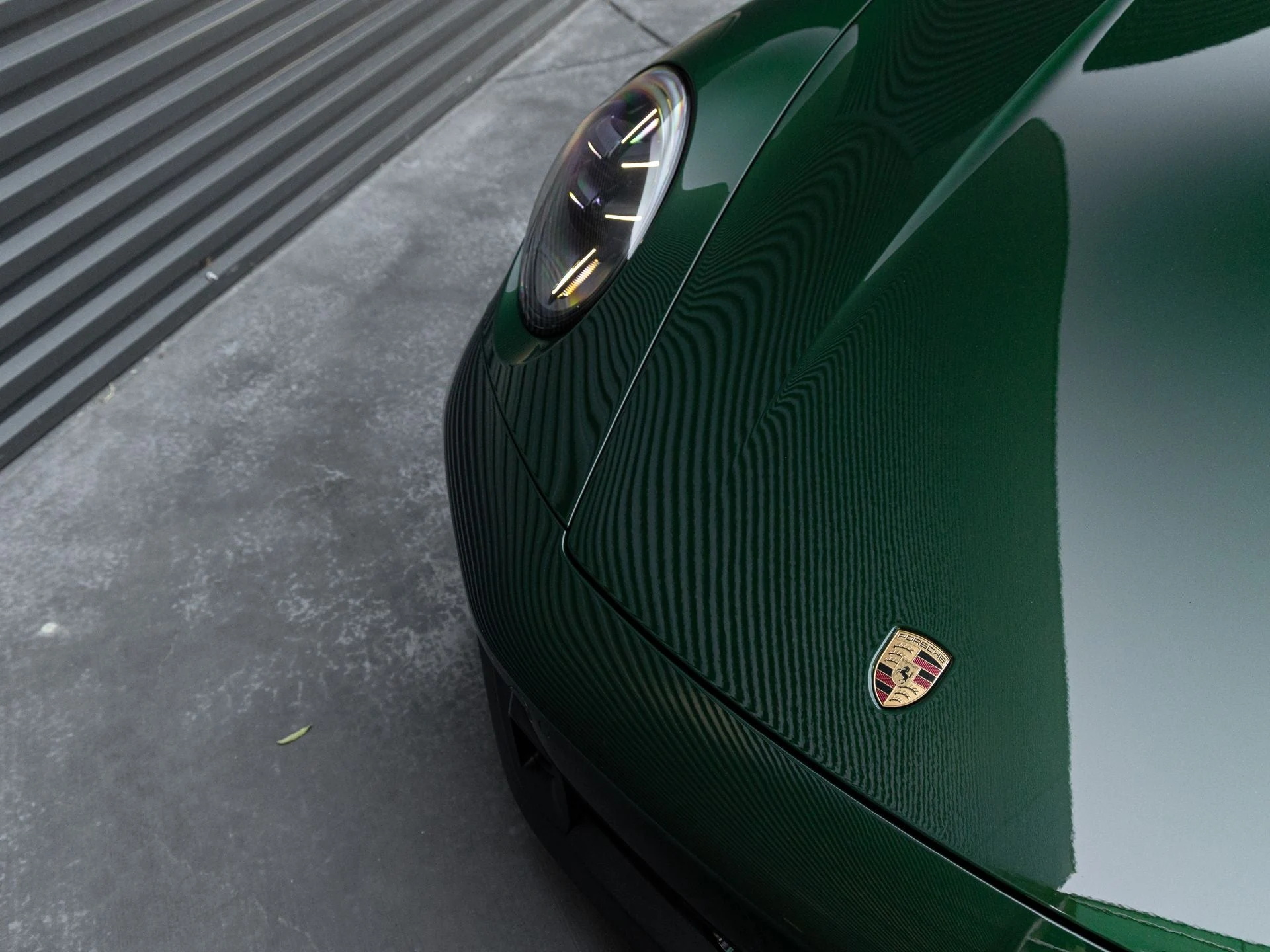 mph041_197865454_42_e05f9ebb6e