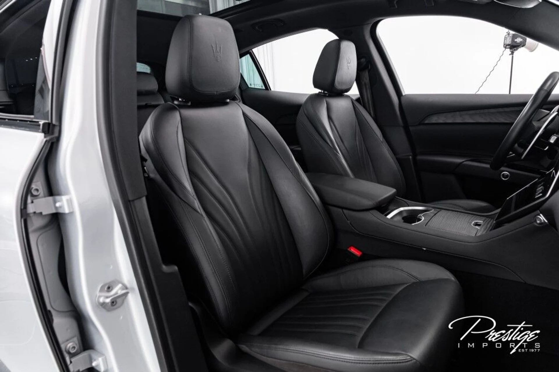 mph041_1978839494_ac5fe78d828675463cf8ed258b0efd1f_333409fdec