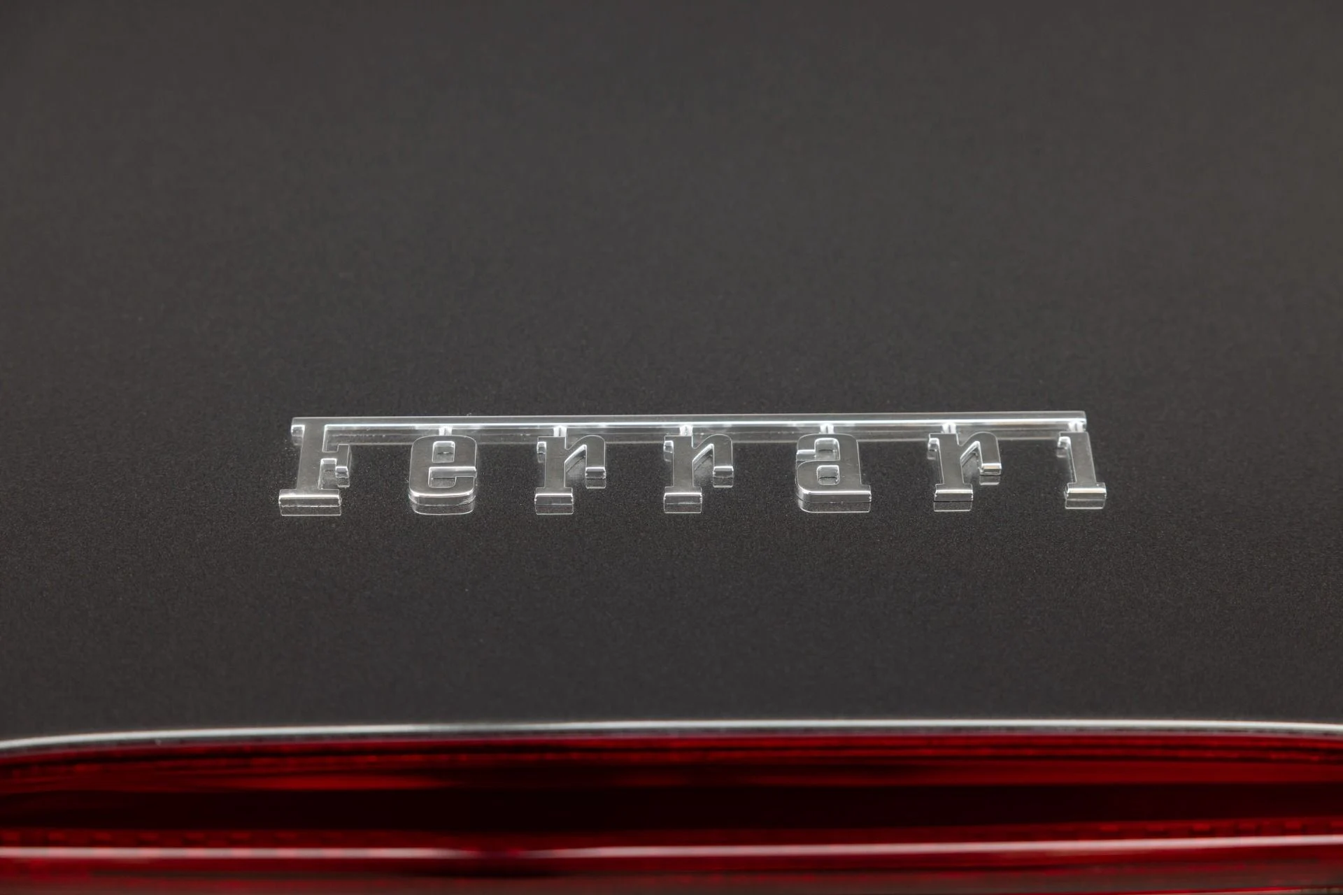 mph041_1979370058_Used_2019_Ferrari_Portofino_1784318320_4bb6fb621c