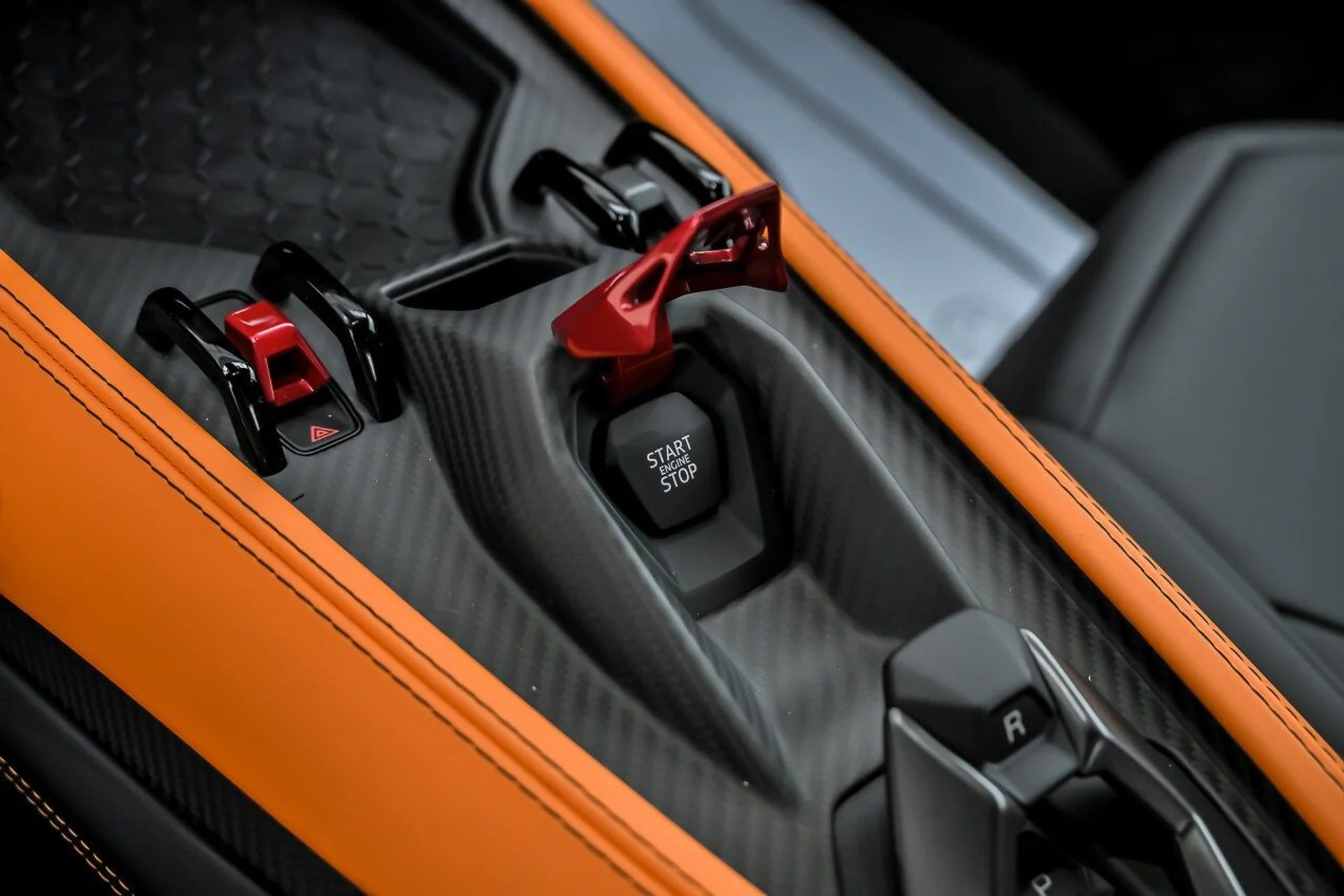 mph041_1981296816_c5421646abfbdf96fa993eb79b569e6bx_8135de9a0a