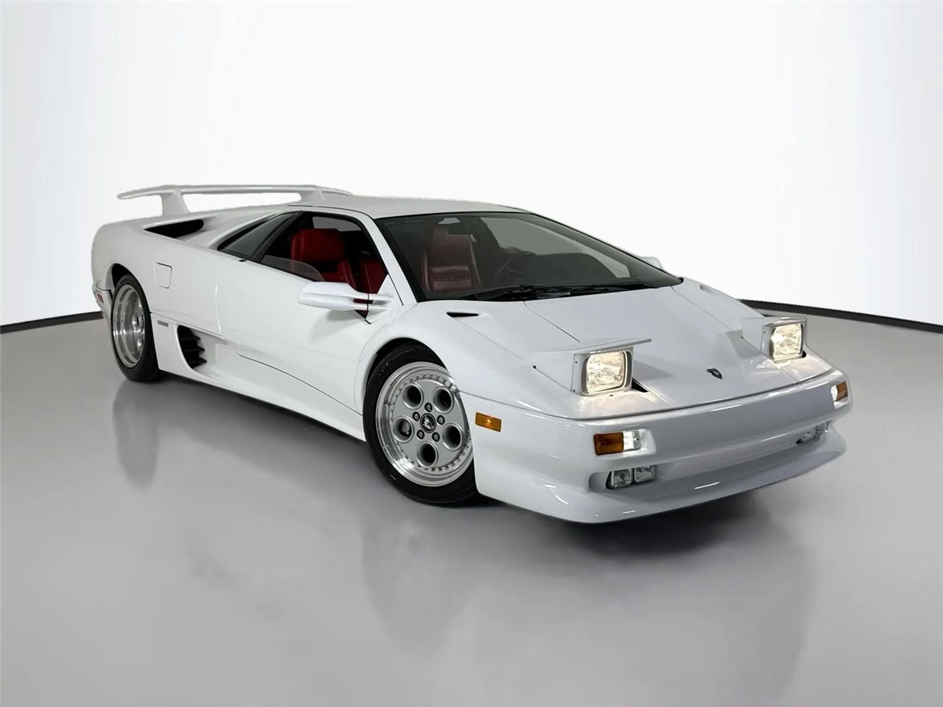 mph041_1981813429_0b40ffd39f42bc67dd26563194ca8c63_05d53f022b