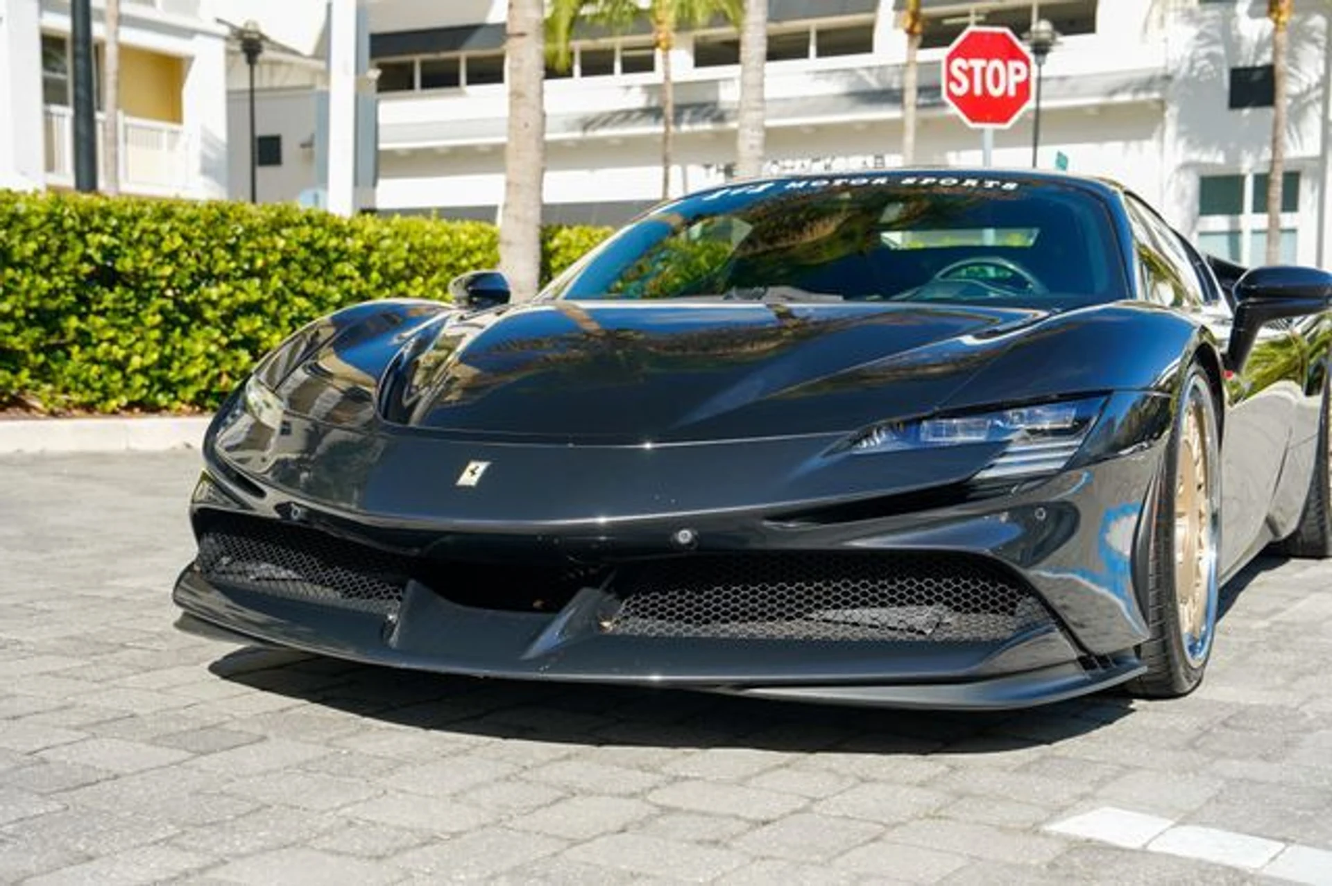 mph041_1982256381_22998025_42_2c5535f3ed