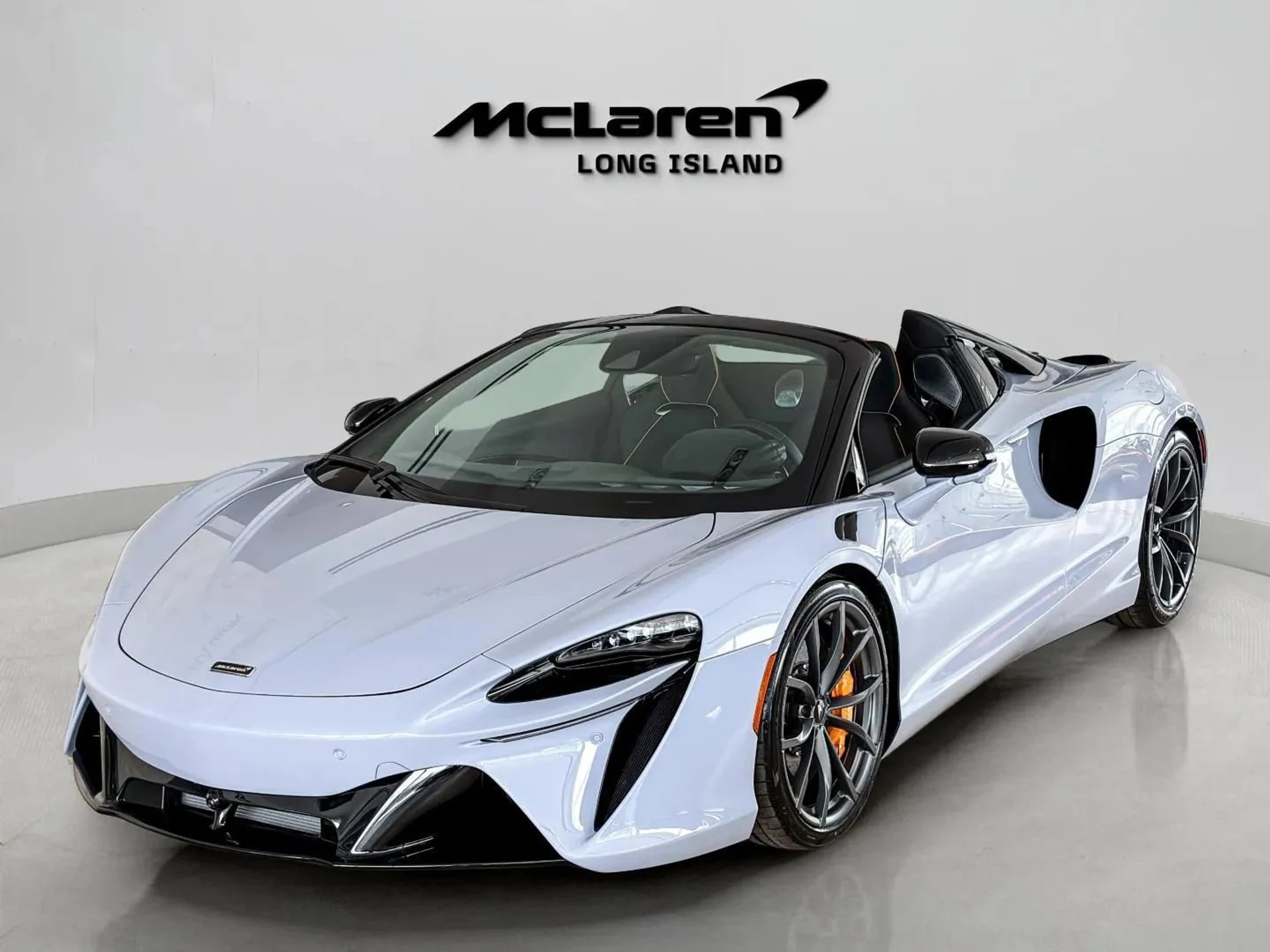 mph041_1983941804_dea1e2ee_14bb_4334_bc05_e5f012a41fde_aeff972ad0