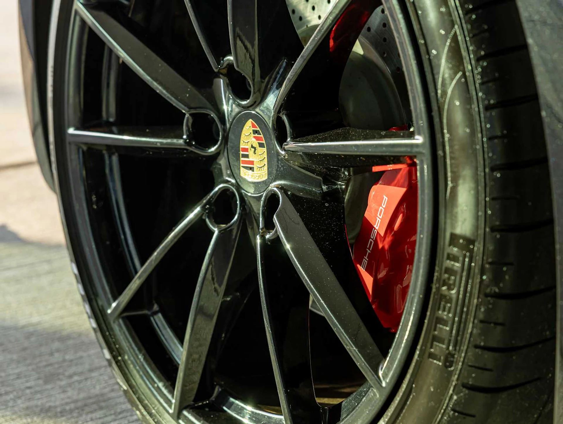 mph041_1983959841_0bf3f2258cde8de9898efd897c041812x_a83df97f8f