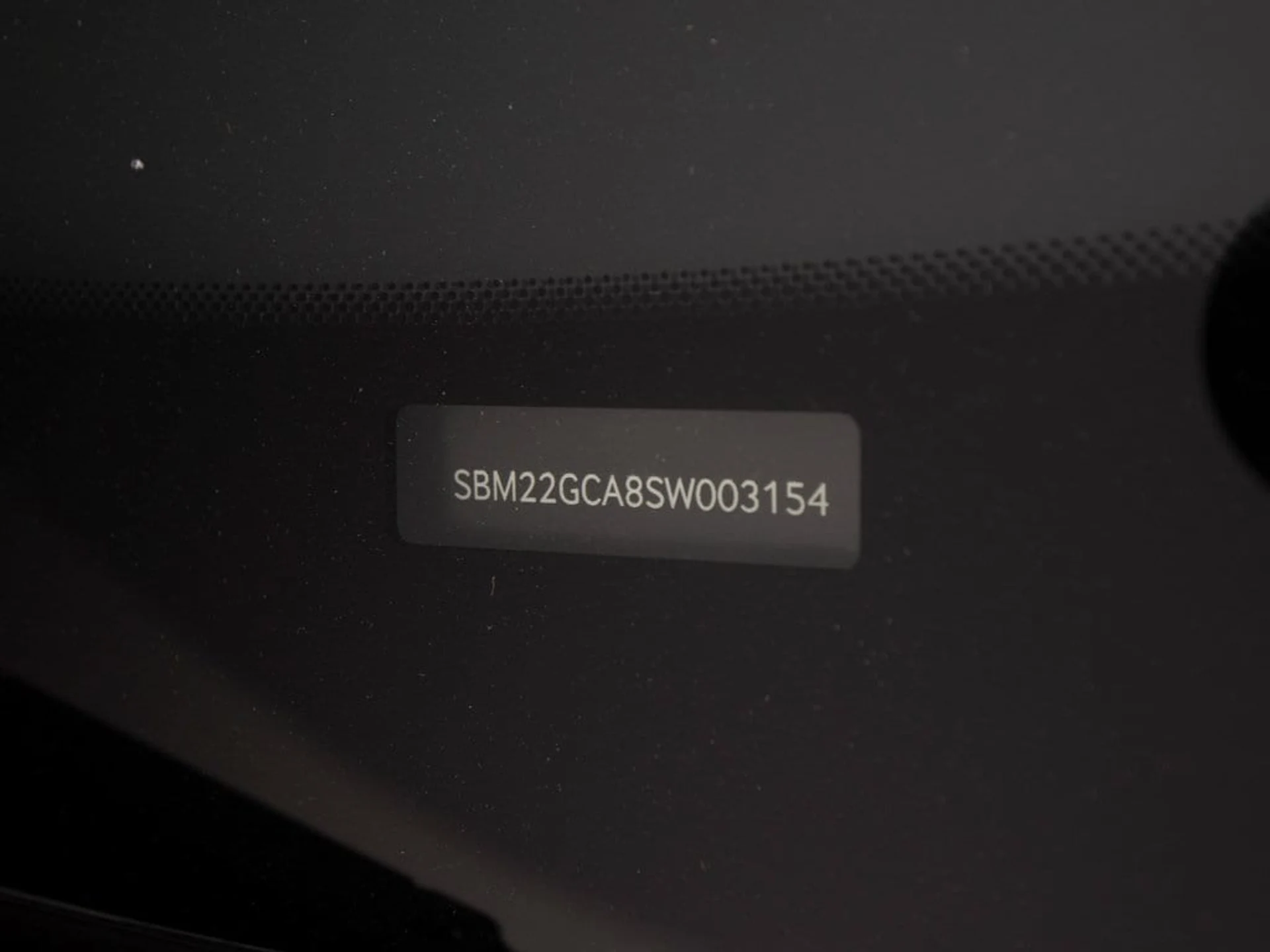 mph041_1984490669_d4e46181ae09b5e5bad6014c65747513x_b104b5d00d