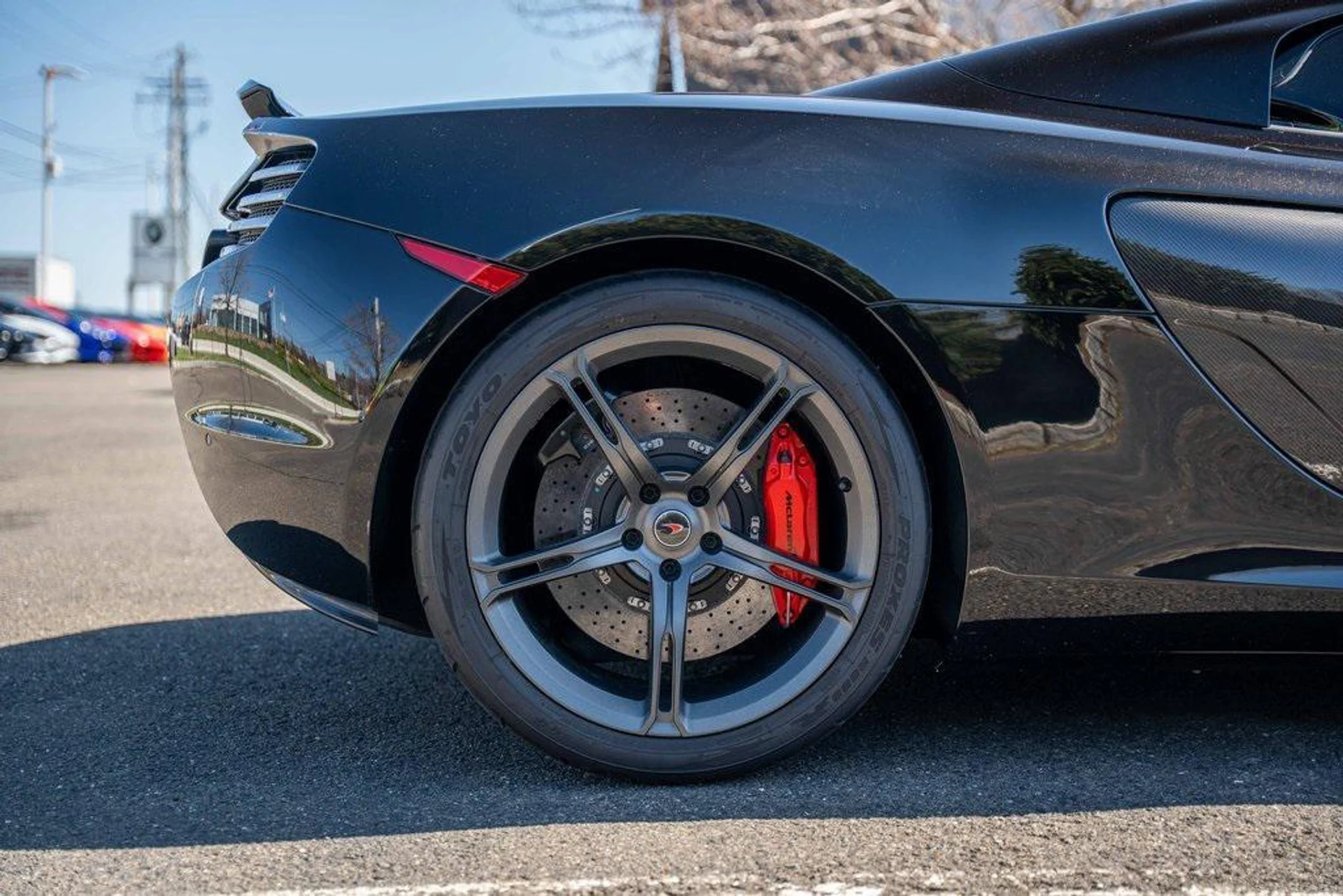 mph041_1984697250_vki4_Nvxo6361_Npn_NTNMYJ_6_Y_Xs2_Y_5172dfcc37