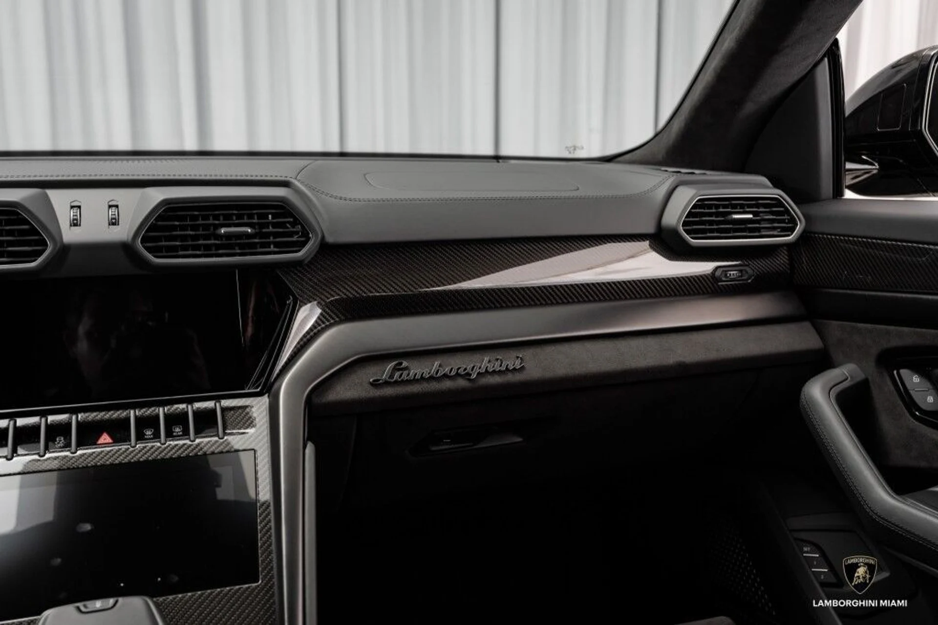 mph041_1984787909_627db5844edd4c307928895092918718_0bc97104a3