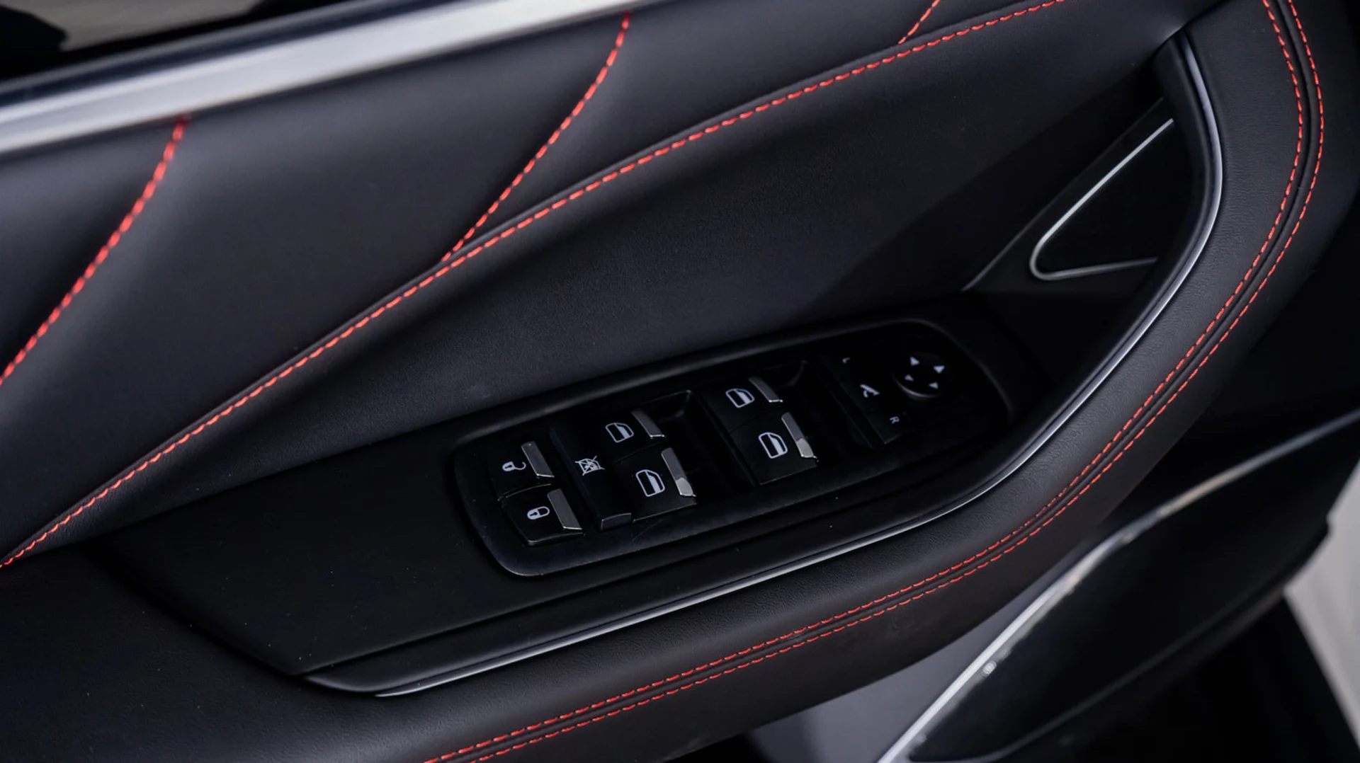 mph041_1985475616_content_homenetiol_com_2001243_2130496_0x0_1574fad18da94b0eb063ee4f6ae993fe_249719646f