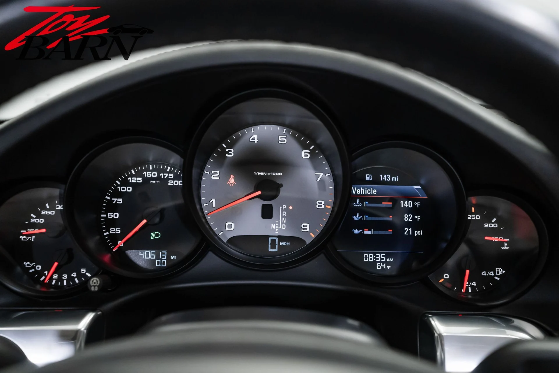 mph041_1985622589_1a72b94b9e848118d0824837eb5a89bcx_dad25f8cab