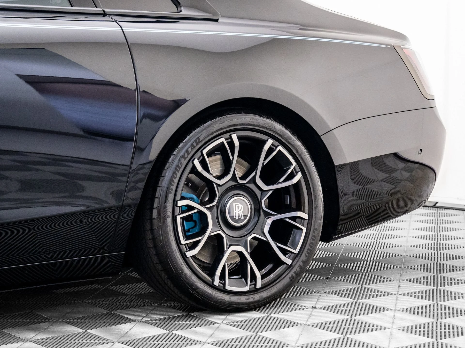 mph041_198602995_cb62f4b71cc4d3c1861242b6bdd7b64bx_488fa8c70a