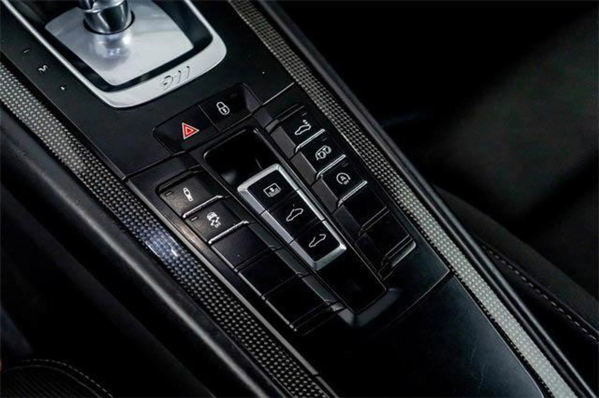 mph041_1986911535_ON_3_Gvk_C_Ur_I_Cd4_Xw_vd_Go7_S8q_Fhk_02ef81b639