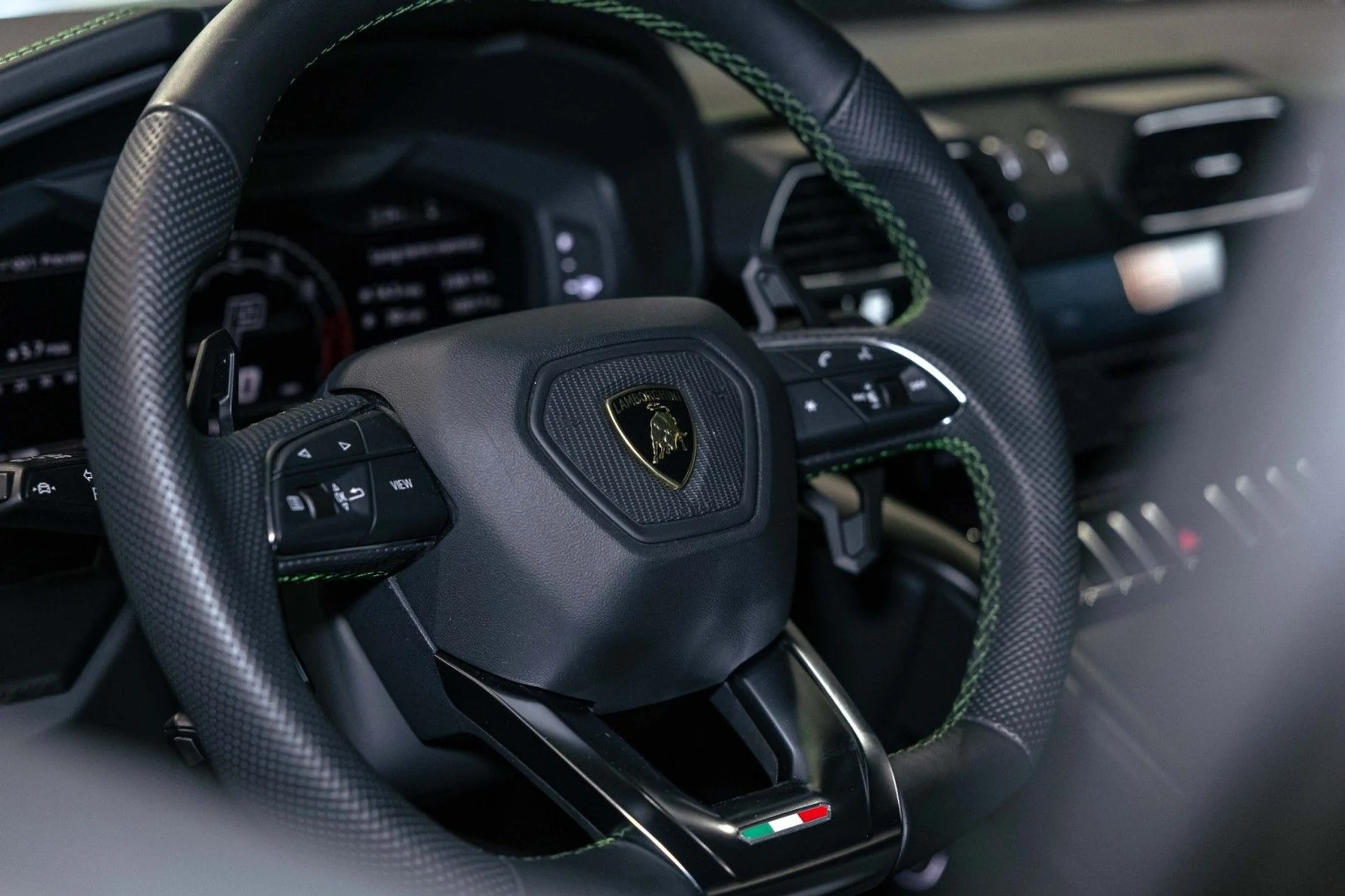 mph041_1988146480_aw_db463a08d1