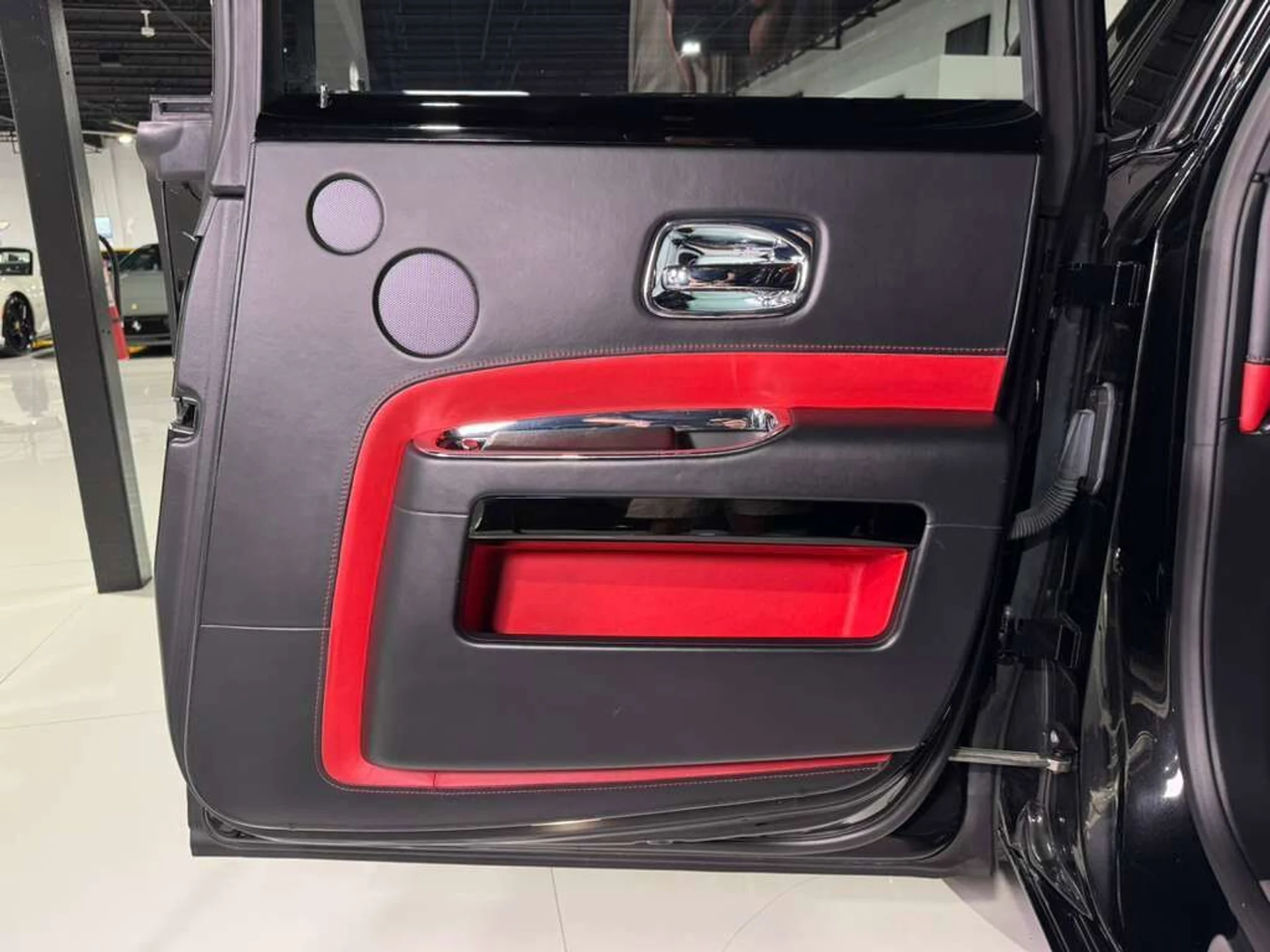 mph041_1989179269_b010b8f81aad7004d98e767d2354edf8_c9c115163b