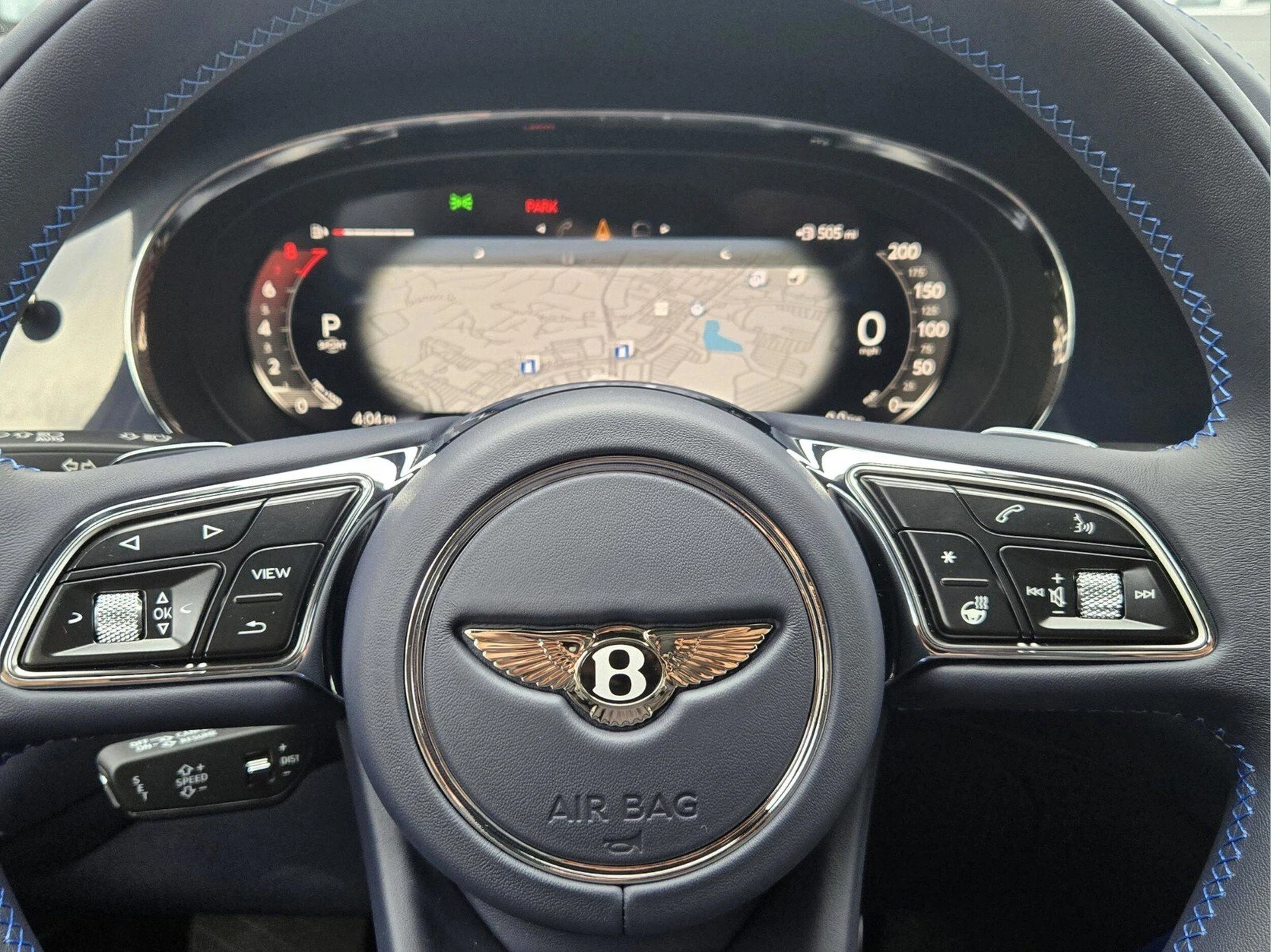 mph041_1989417257_707f59542c76d8dd2ae1540ae66c158bx_65c6333cd2