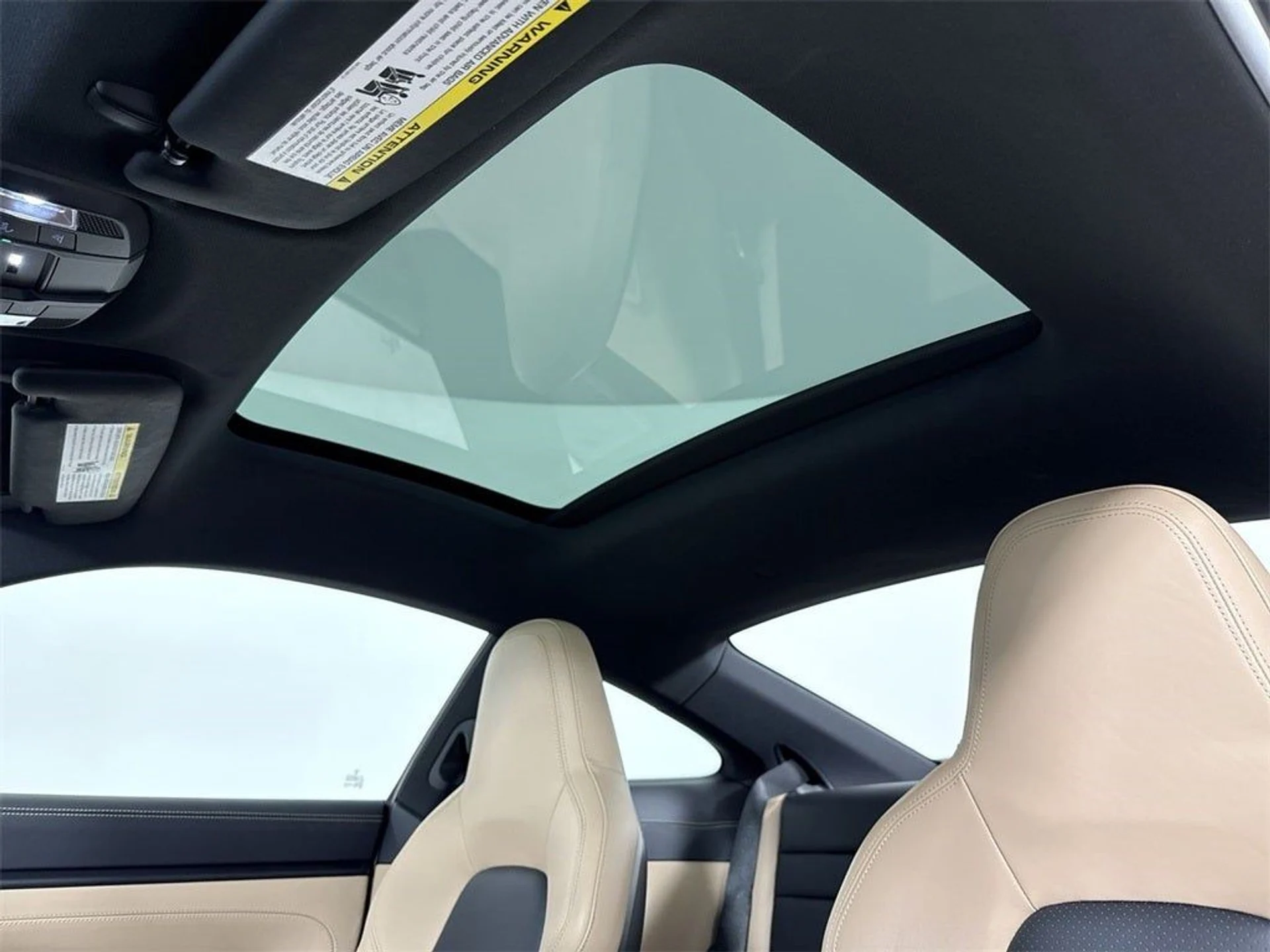 mph041_1989812316_42_39223c35f1