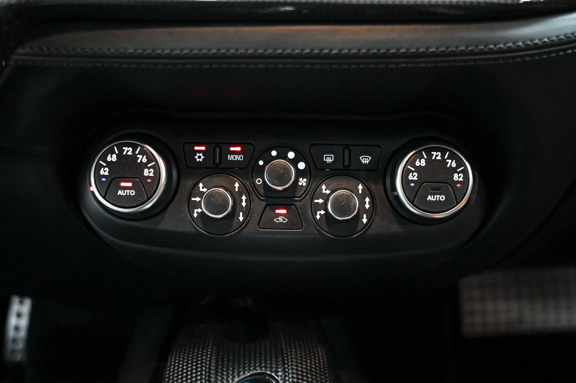 mph041_1989832264_Used_2015_Ferrari_F12_Berlinetta_1770858306_ed3ba24575