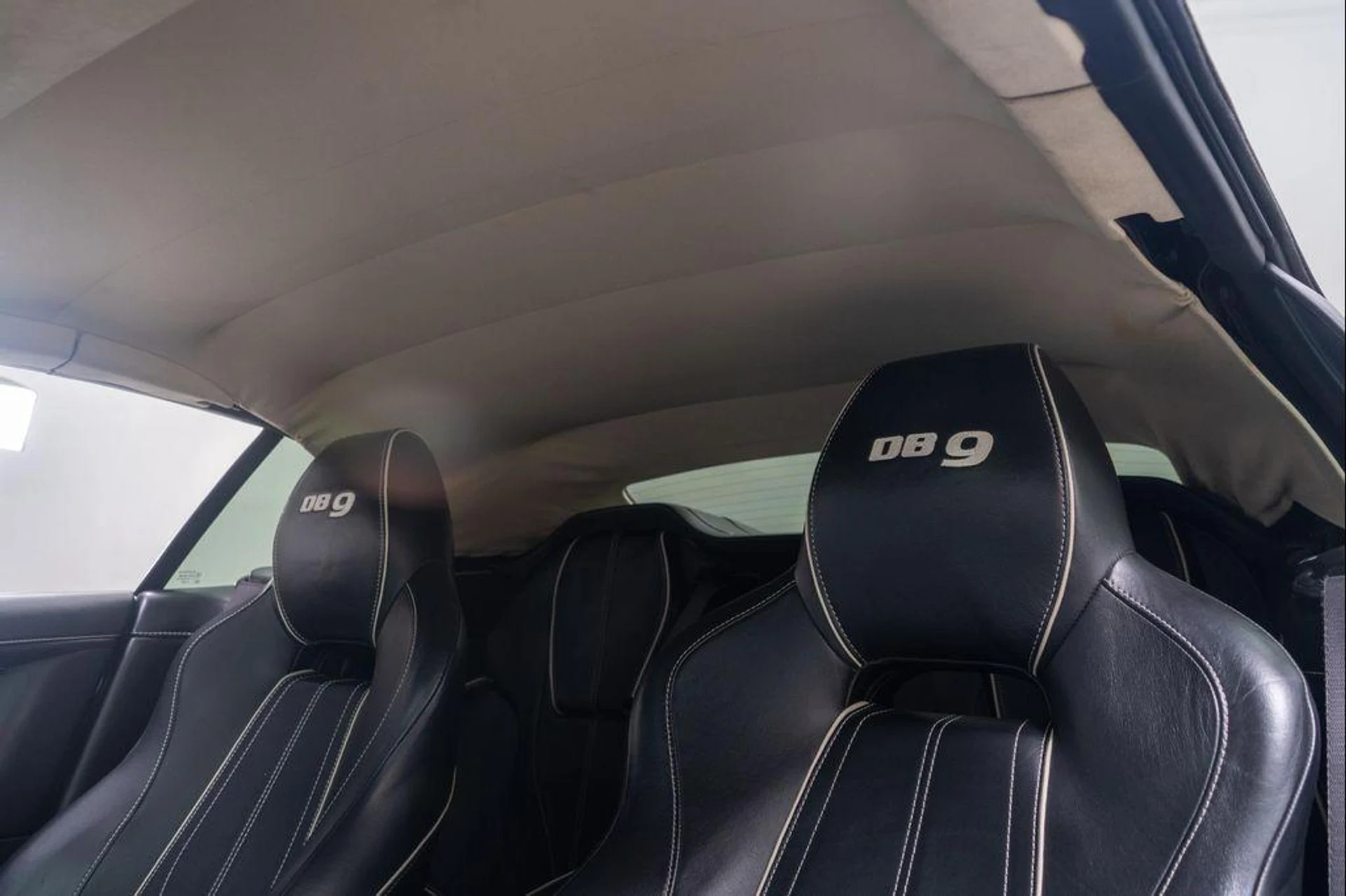 mph041_1990227310_o8_GO_0_Tl_PQ_Dit_Z_Yh_Ti_P1u9u_Rebw_M_92c17426fe