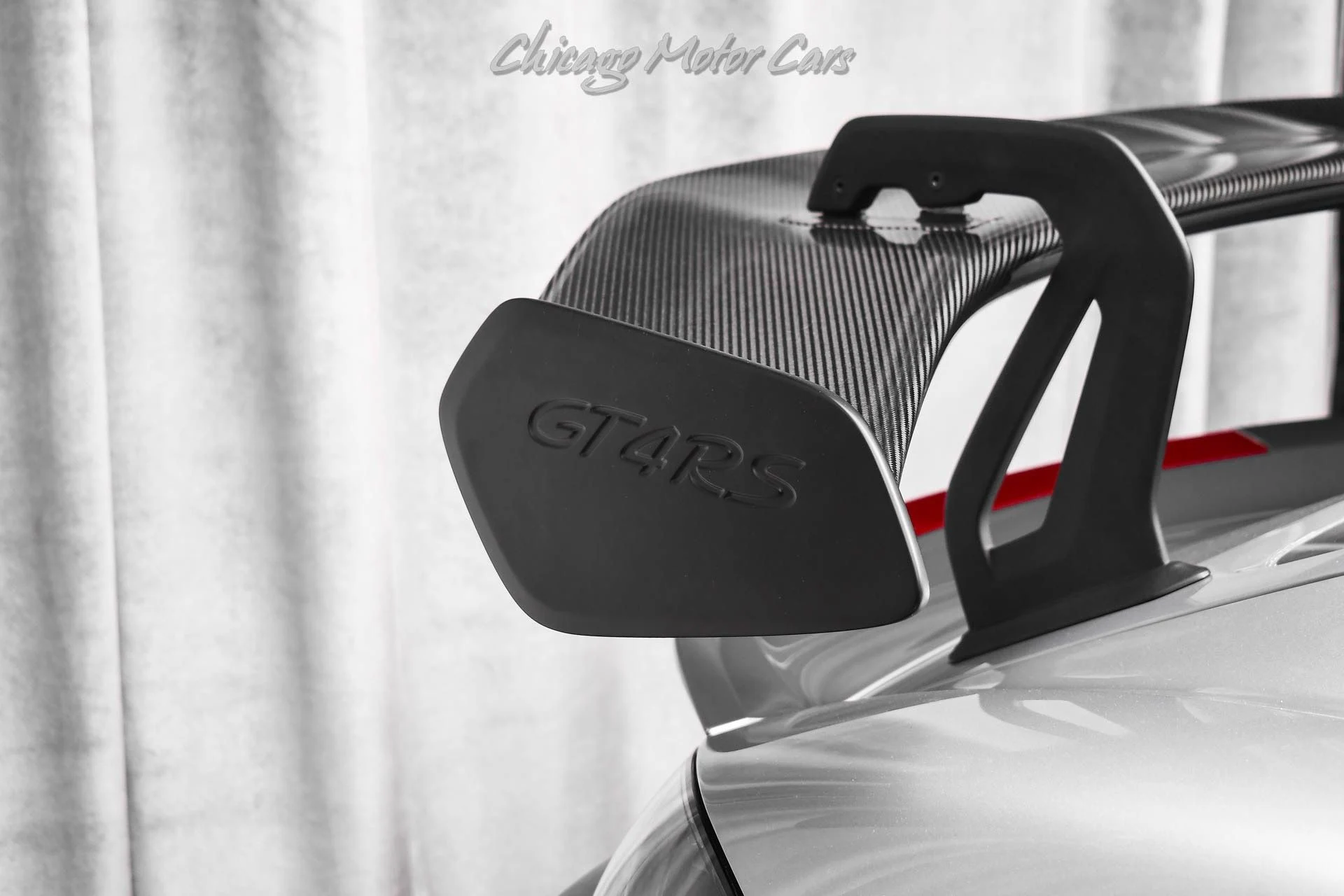 mph041_1990474045_12981_p42_l_95dd9039b2