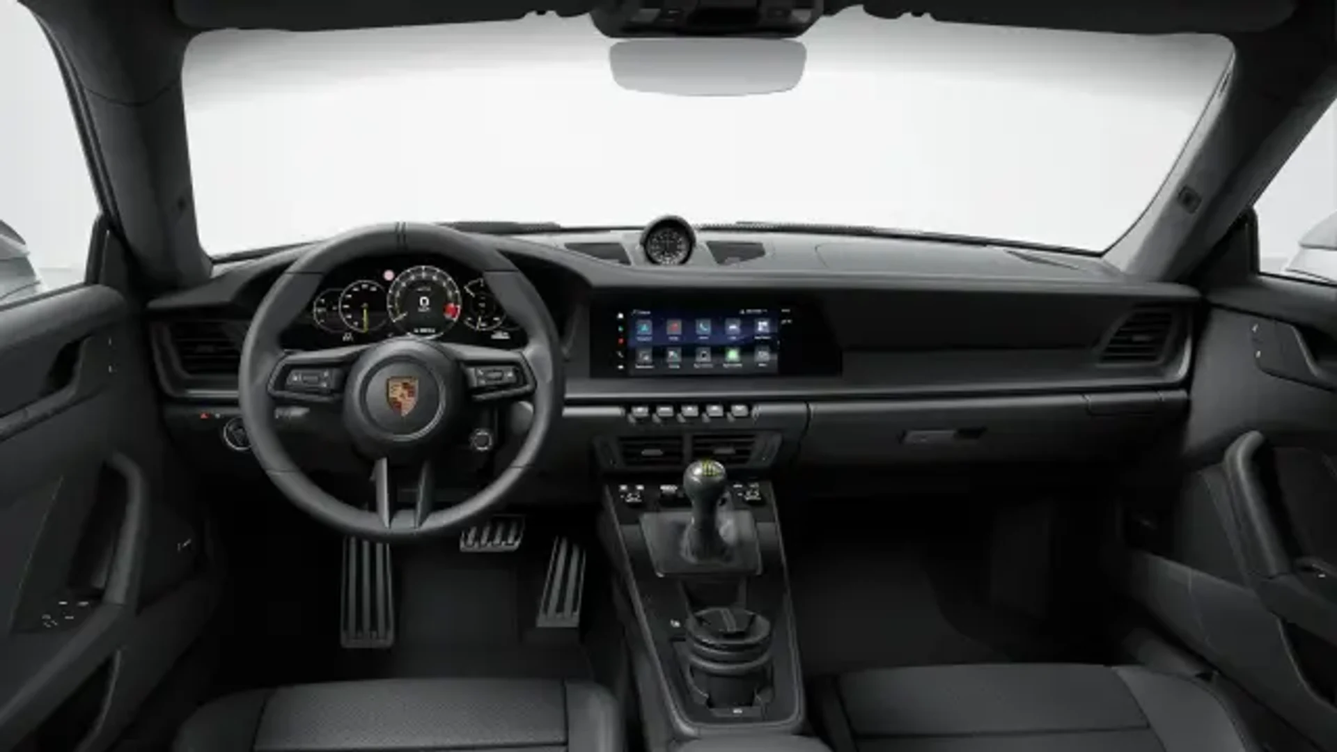 mph041_1990581238_640_27053fdf28