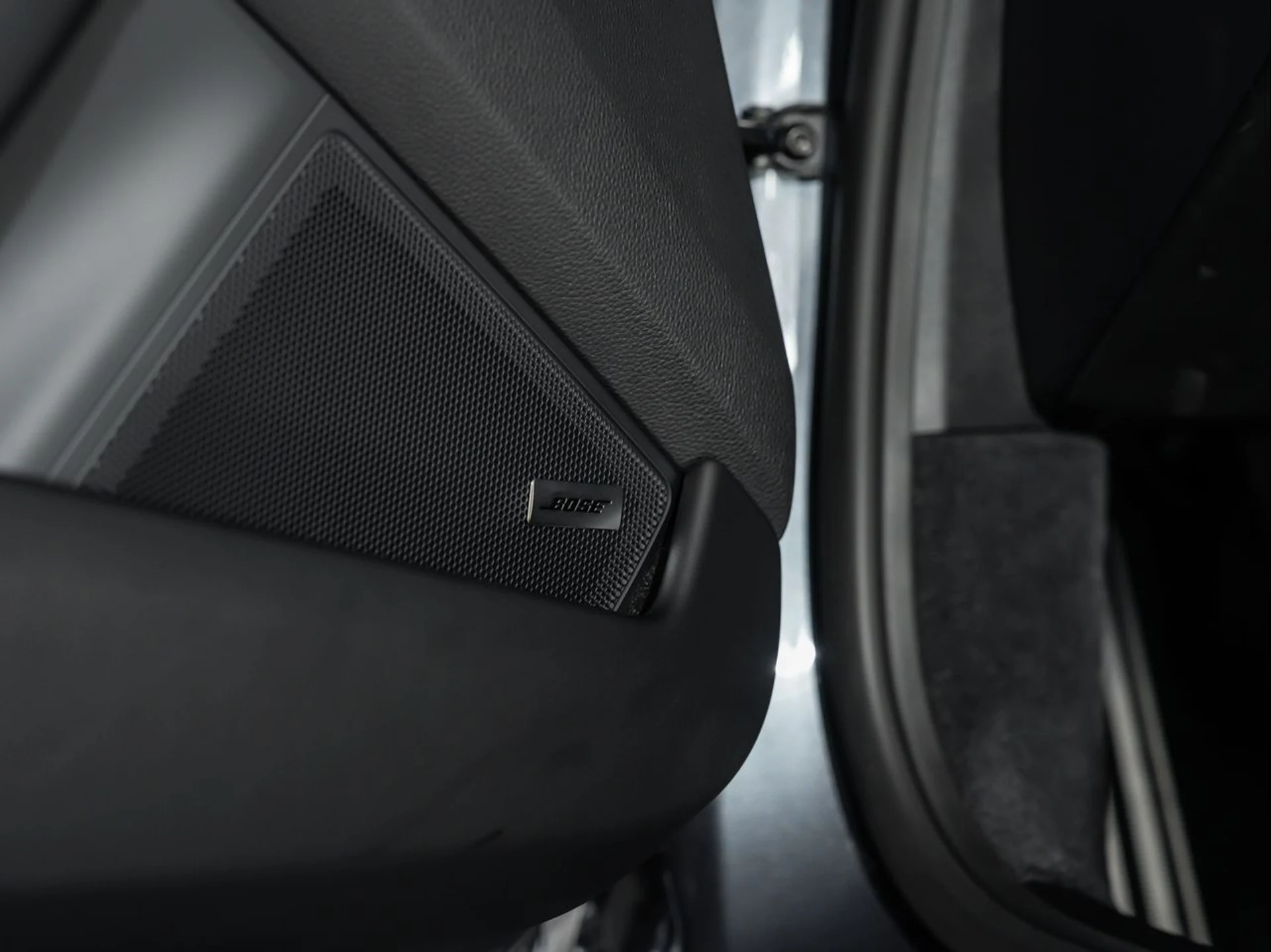 mph041_1991214905_d60b6be24a569f0718122b959c26b051_dbe410c203