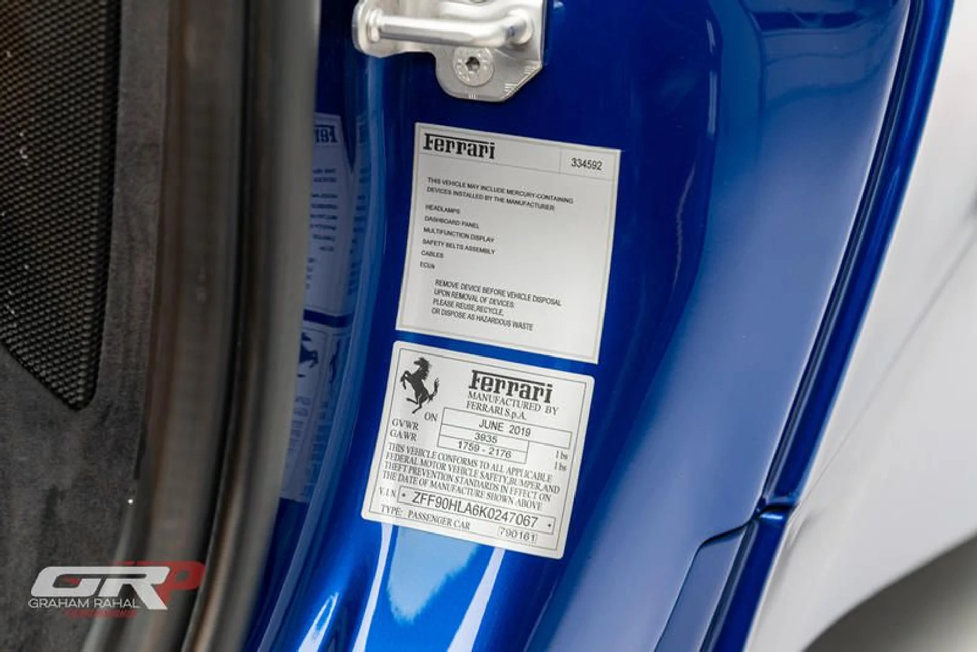 mph041_1991570575_88_BD_3241_9520_408_A_B05_E_D3_D8_F7506619_215d97c3be