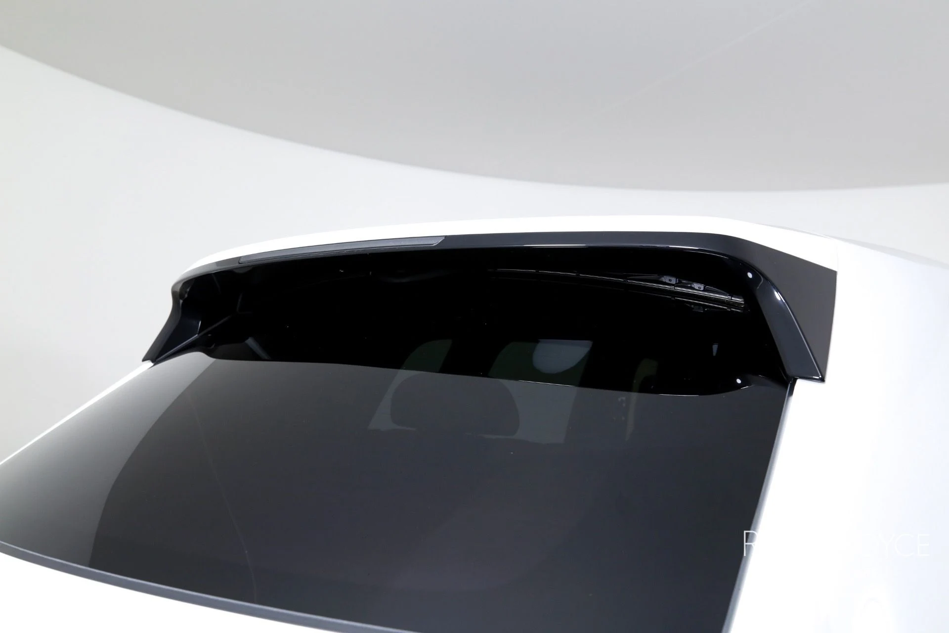 mph041_1991684083_Used_2024_Rolls_Royce_Cullinan_1750949960_fbb8814b91