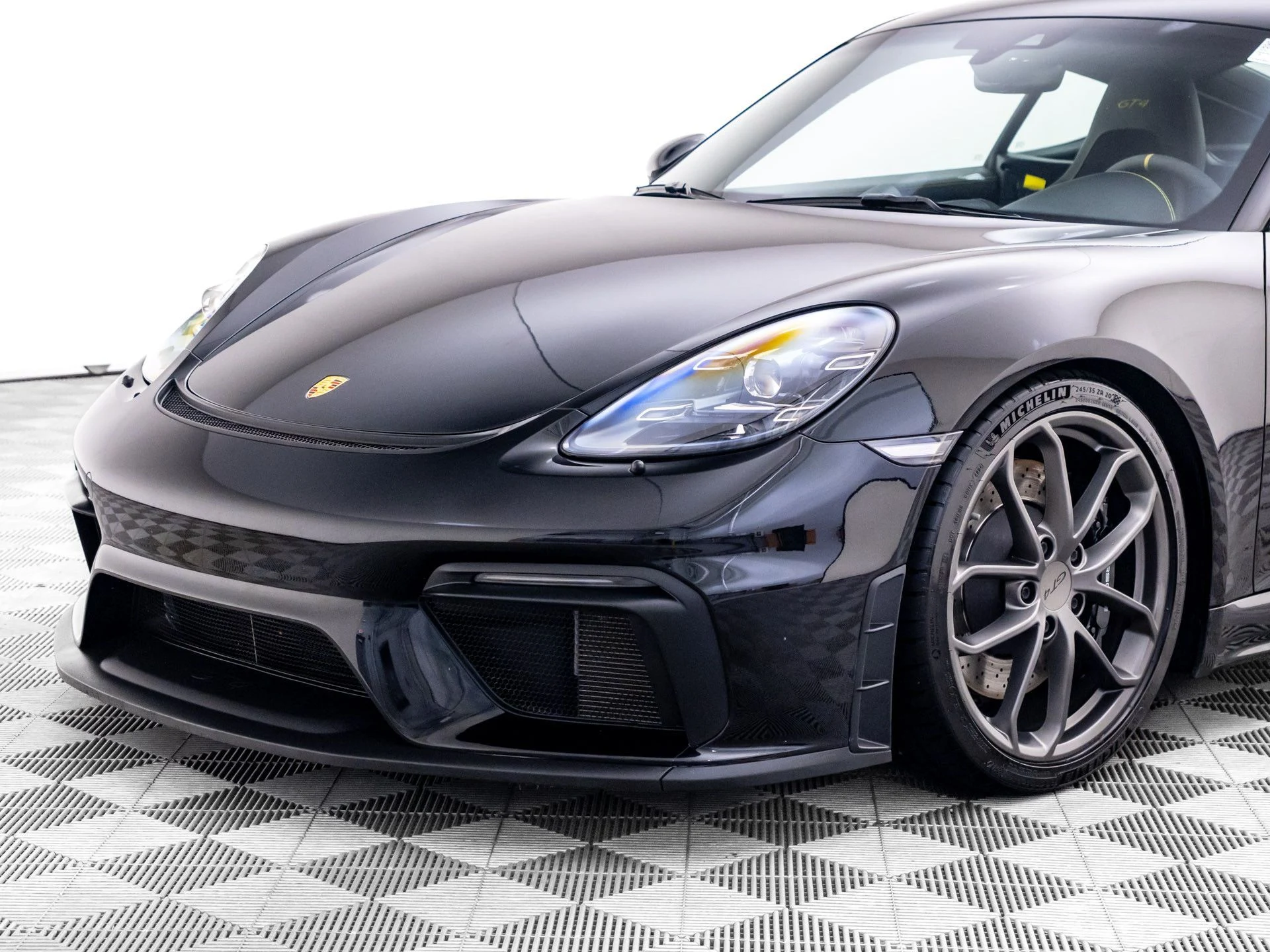 mph041_199195856_aa5ad61c8c825aec6195bea4b2cab1d0x_aed7309593