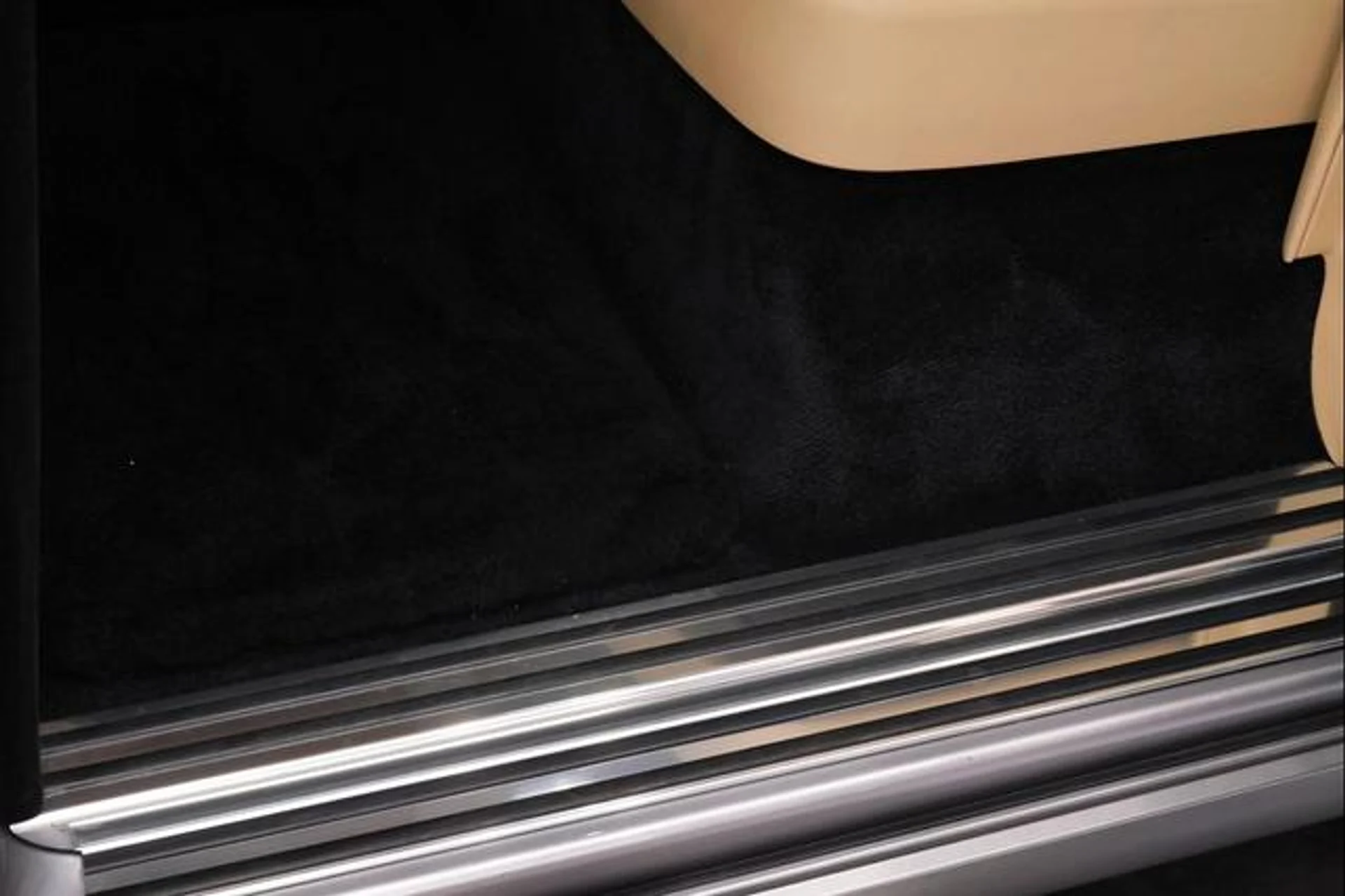 mph041_1992138105_vb_Eklqb_E_Il_g_H17o_I_iyc6_Pfjjk_4958880564