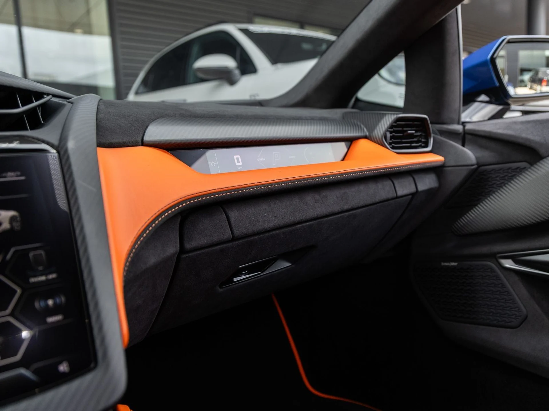 mph041_1993659336_42_94508cda89