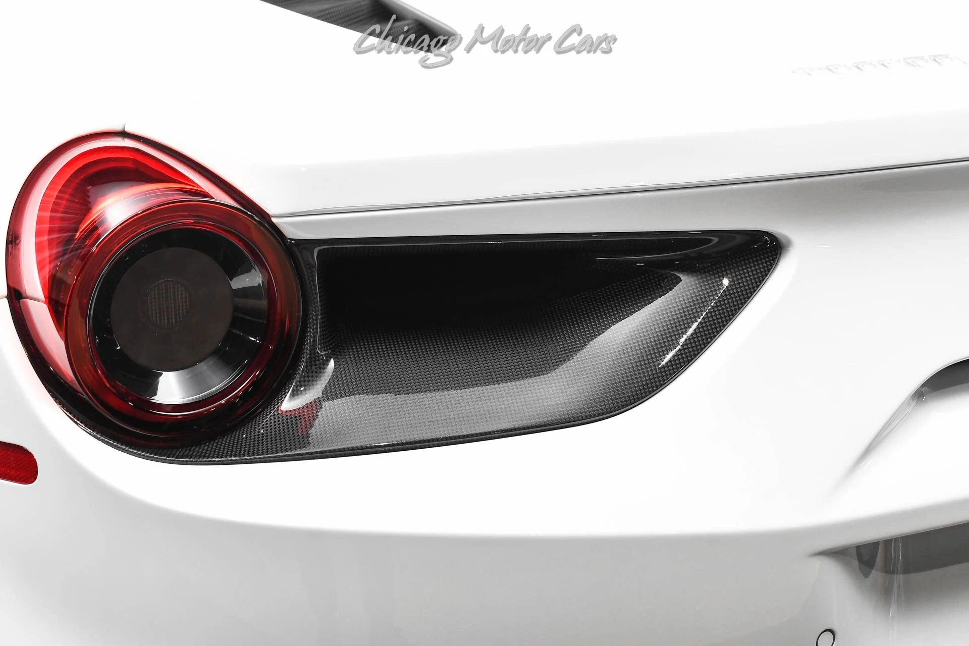 mph041_1993862971_13443_p42_l_2bcc9e76ab