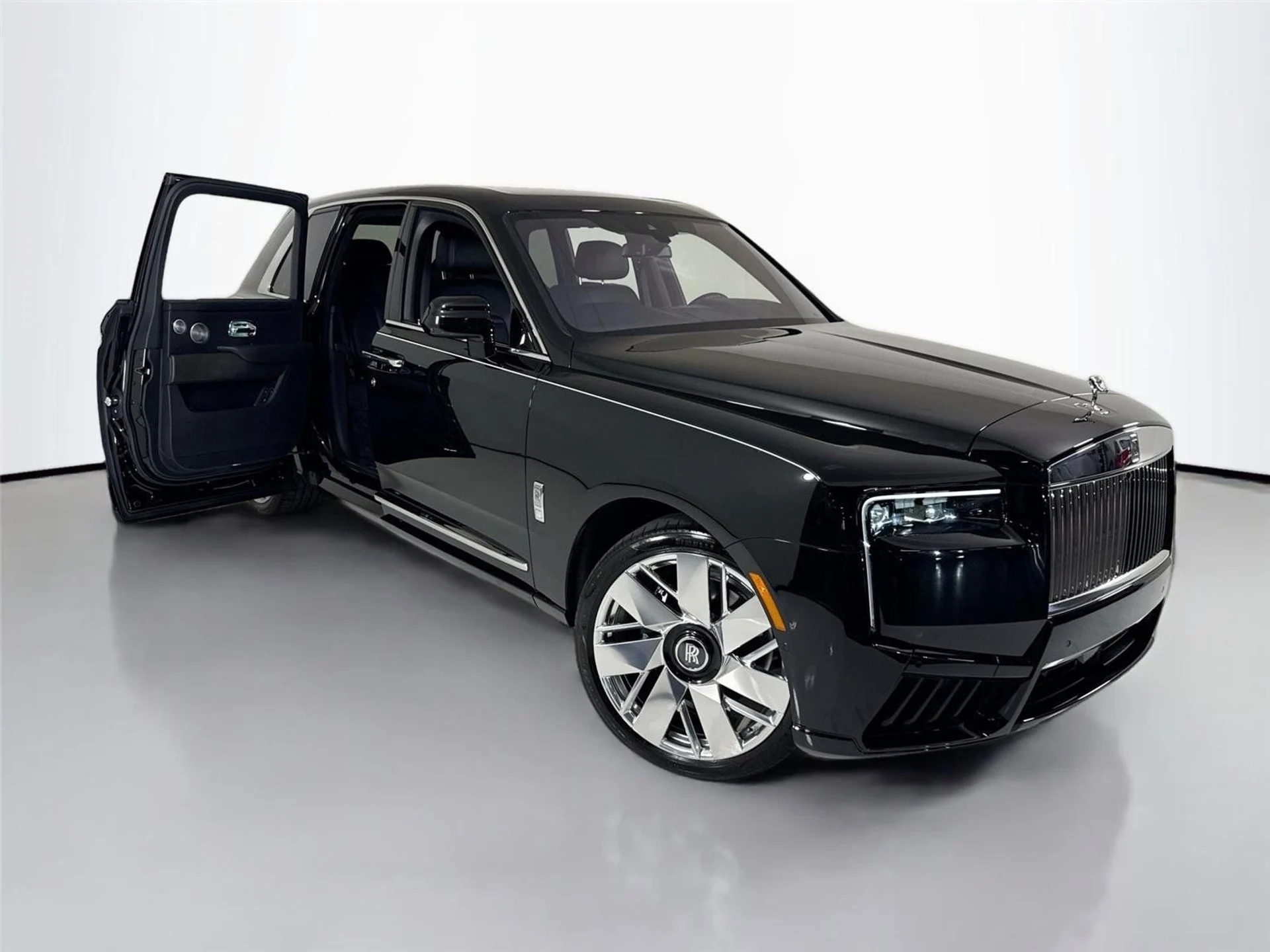 mph041_199414581_45bdc168aa66e60eaabc30c389bfb754_d3f22ed983