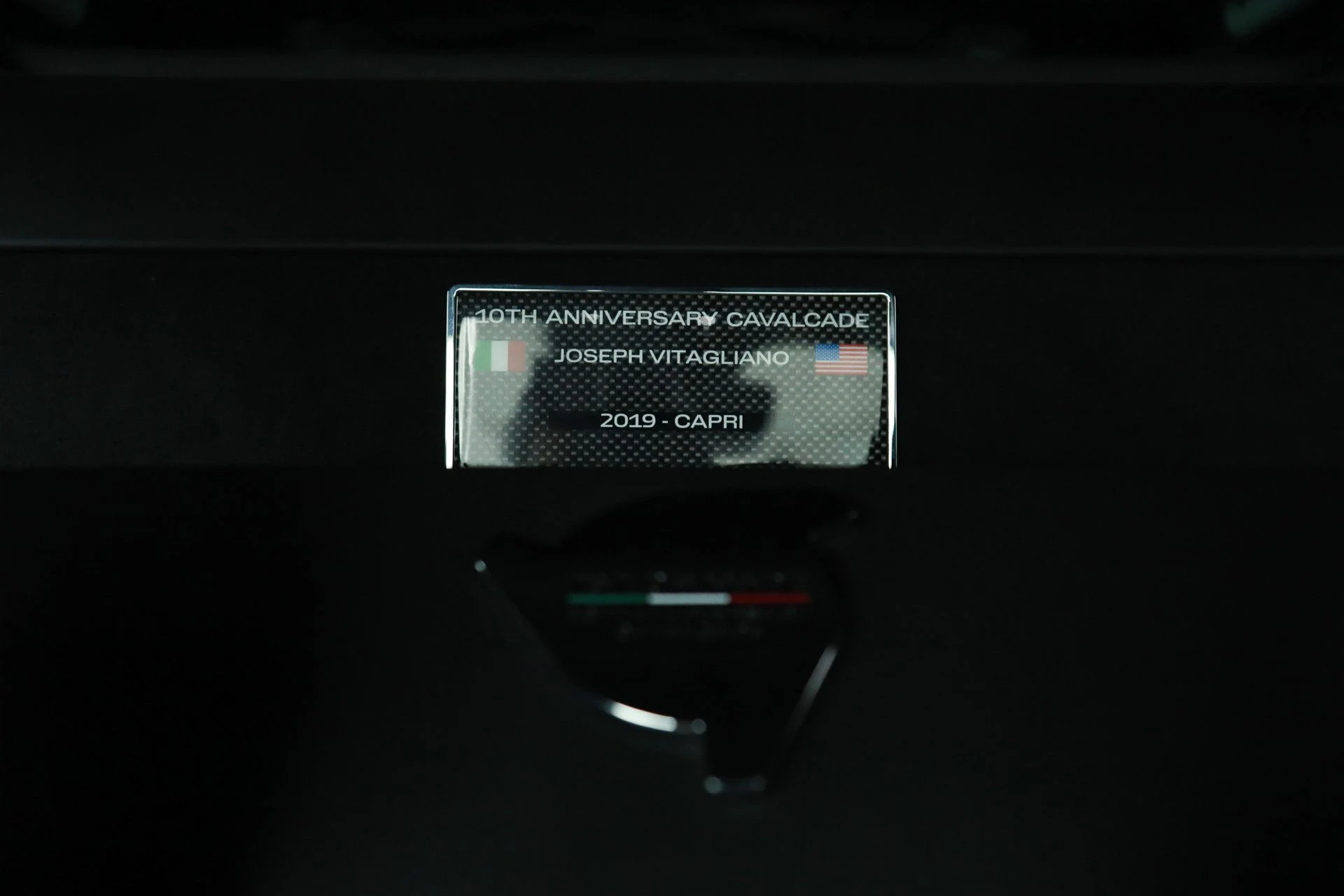 mph041_1994299126_186b35489922d5b2aca7dd8fa2a27e27_af52e567da