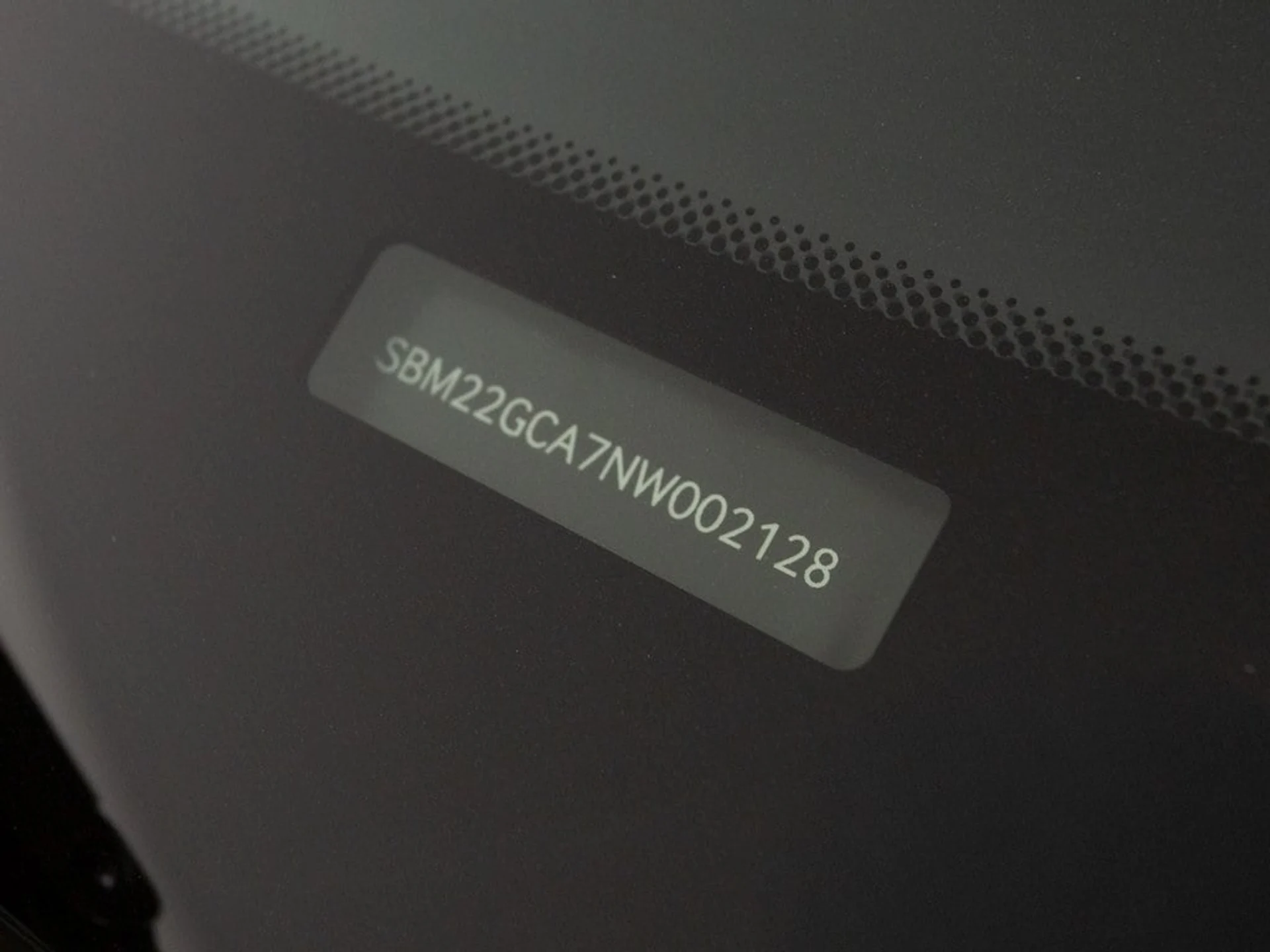 mph041_1995081062_8bc0cd16ab88452bb5f6b8b2d2896e69x_ddd9454832