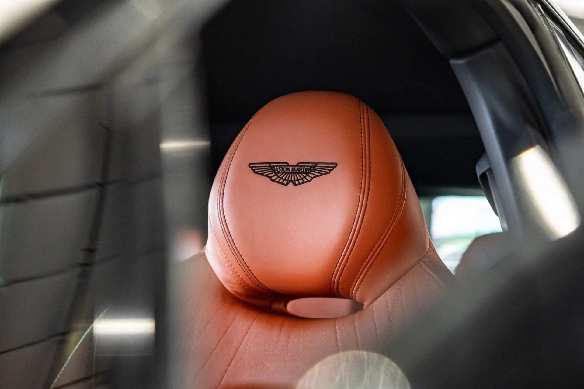 mph041_1995430089_KQ_568b61bb68